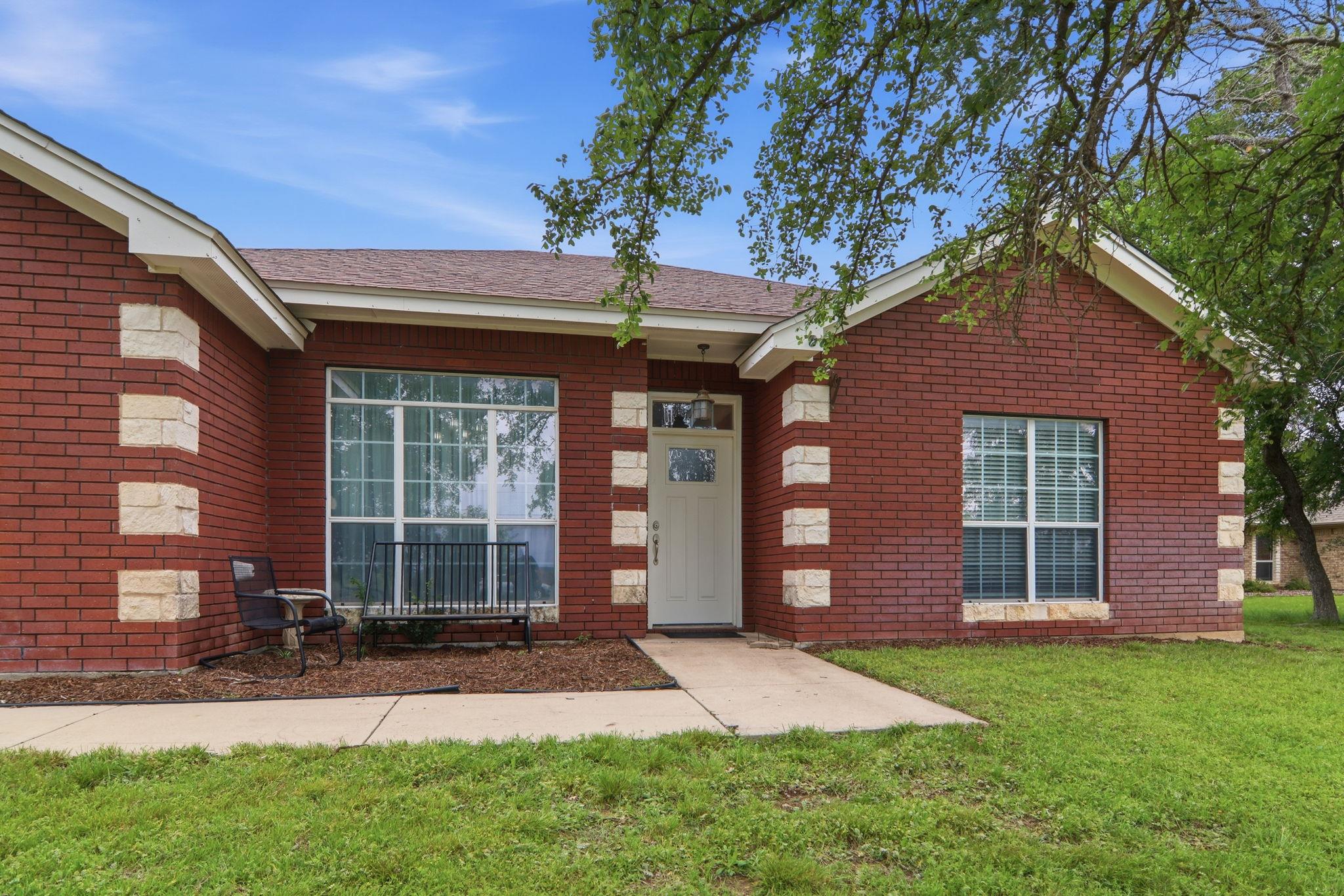 1398 County Road 3152 — photo 5