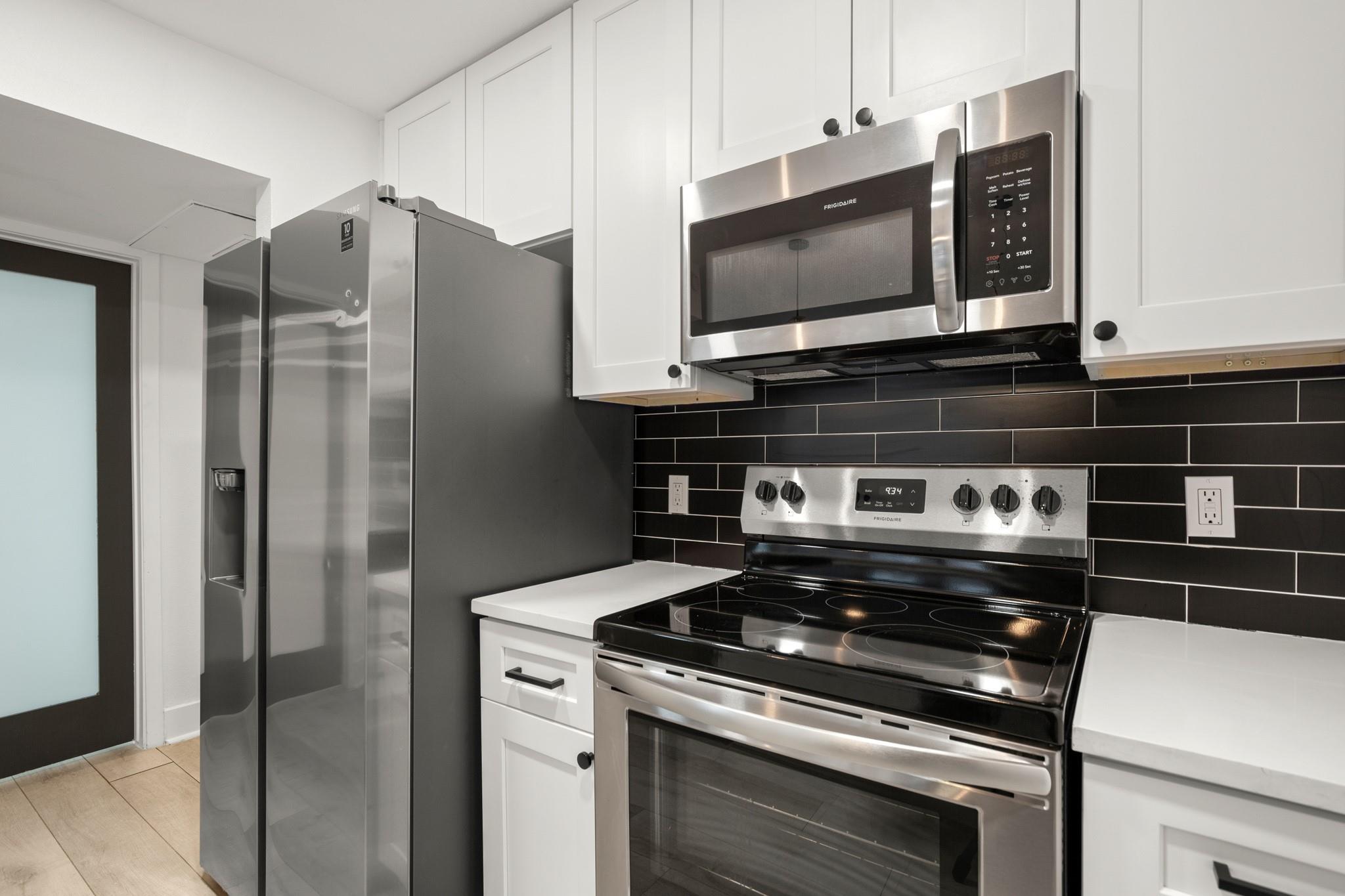 909 Reinli ST #103 — photo 3