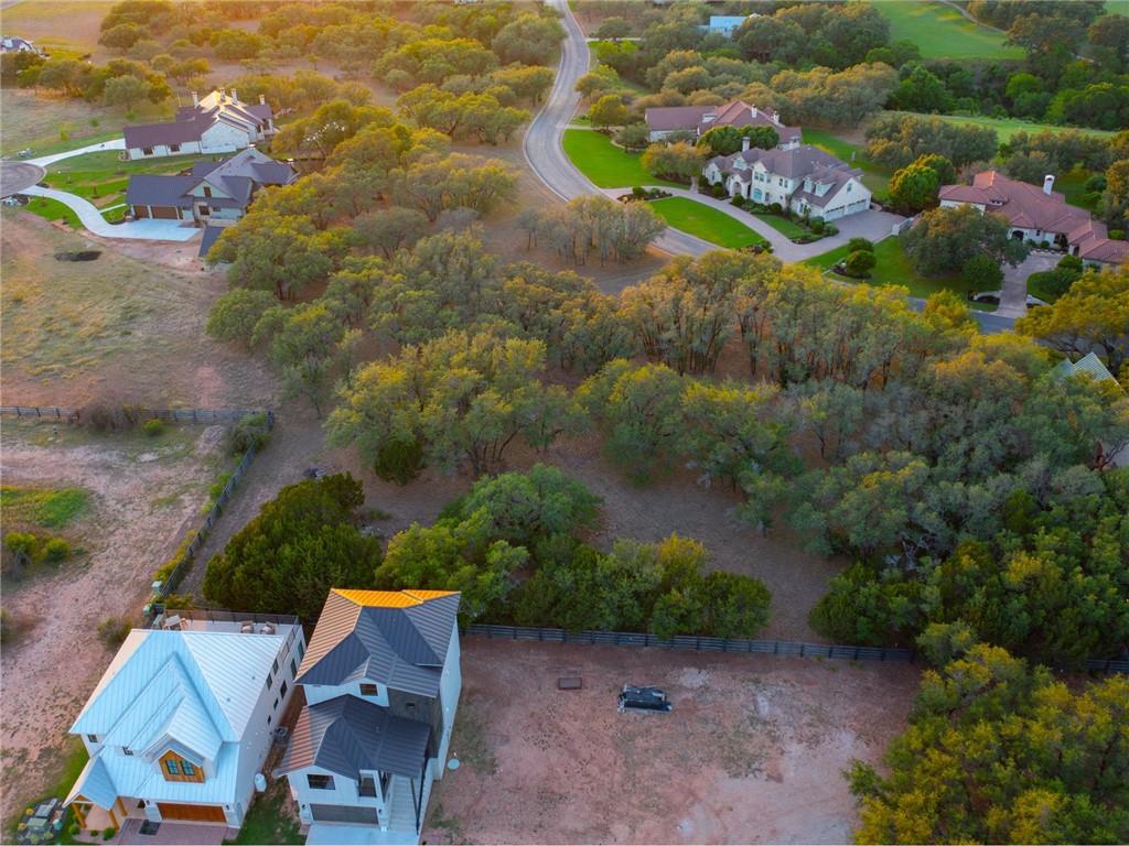 26039 Masters PKWY — photo 5
