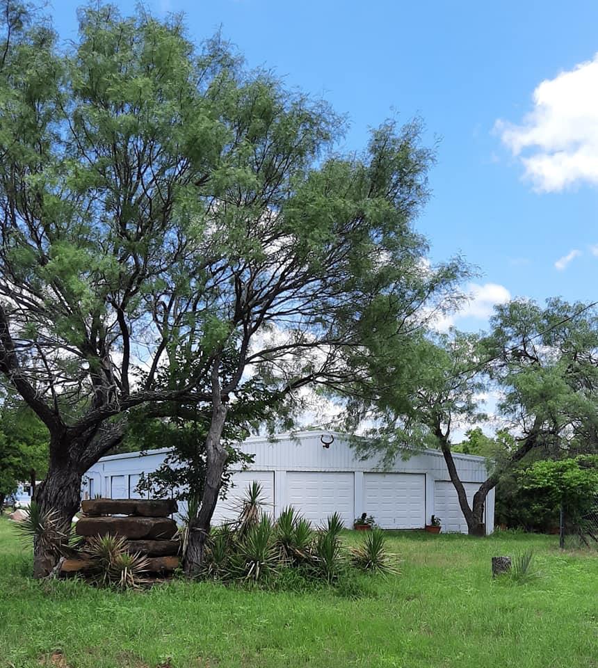 441 County Road 433 — photo 3