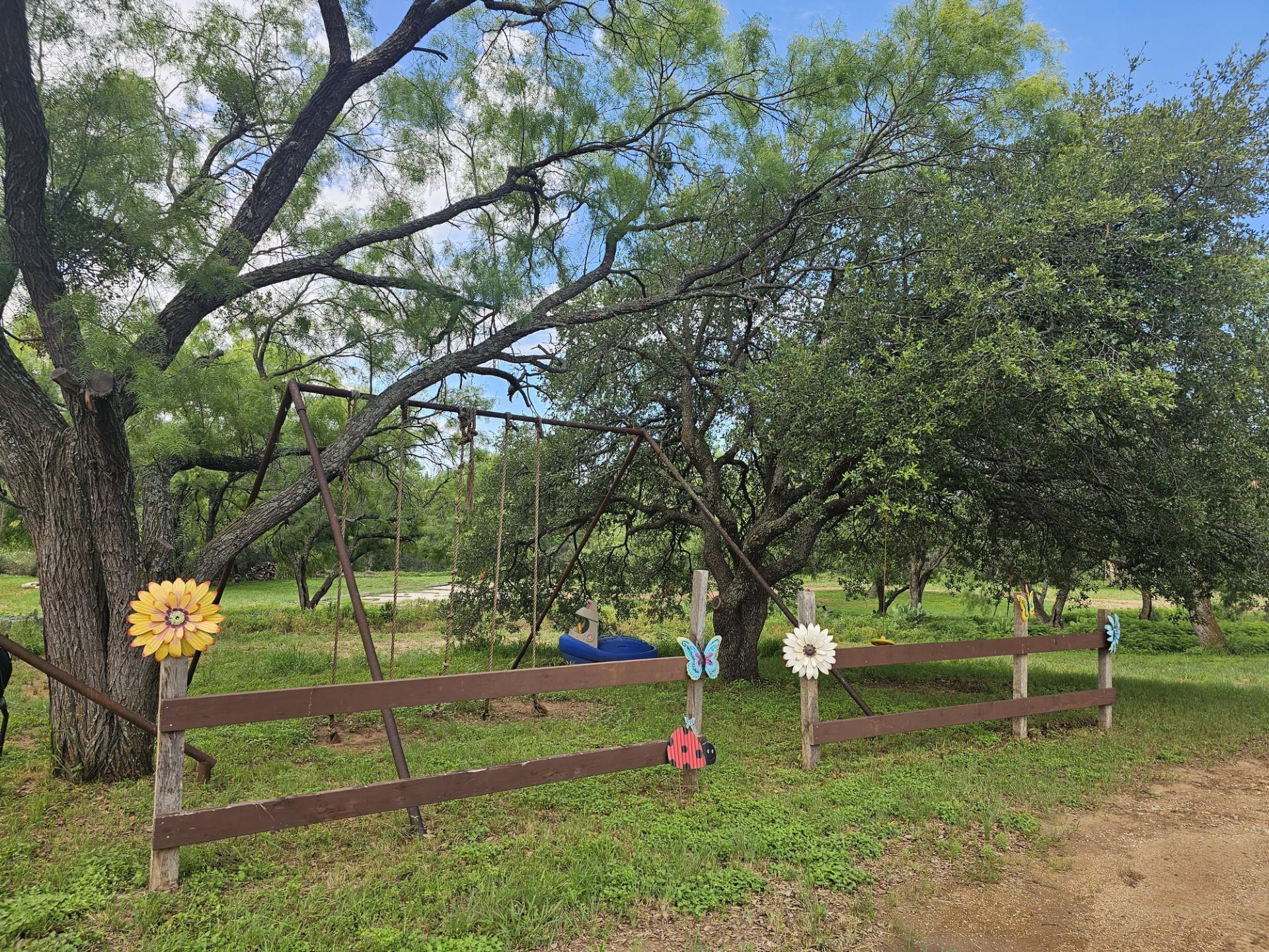 441 County Road 433 — photo 5