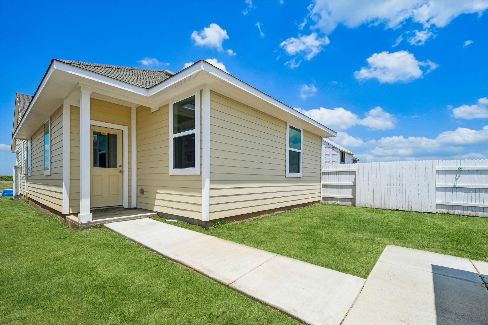 171 Cider Creek DR — photo 3