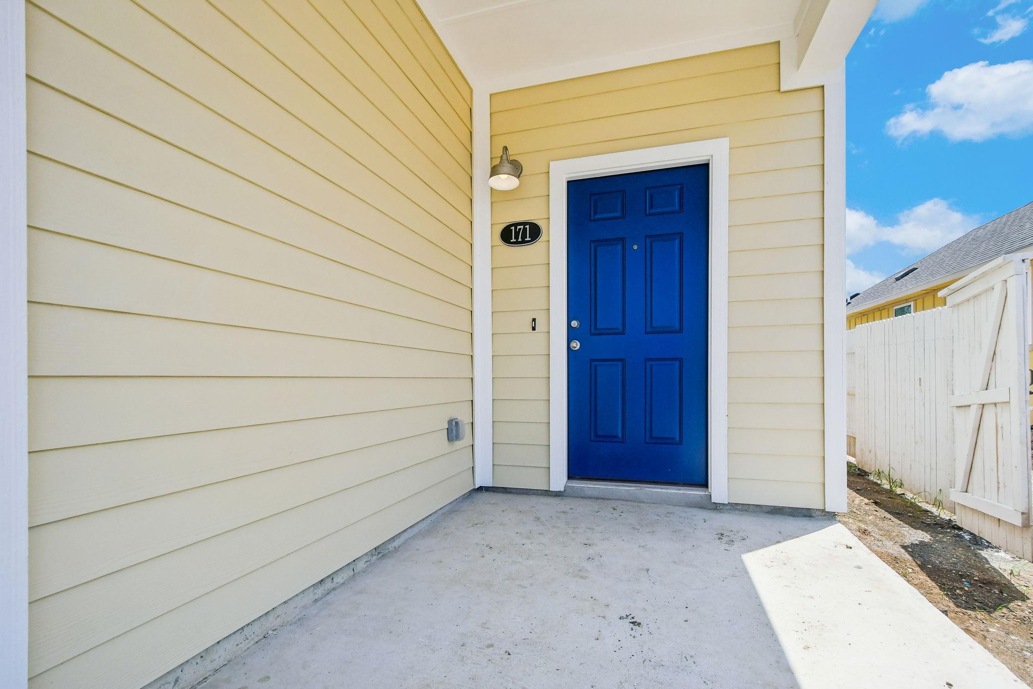 171 Cider Creek DR — photo 4