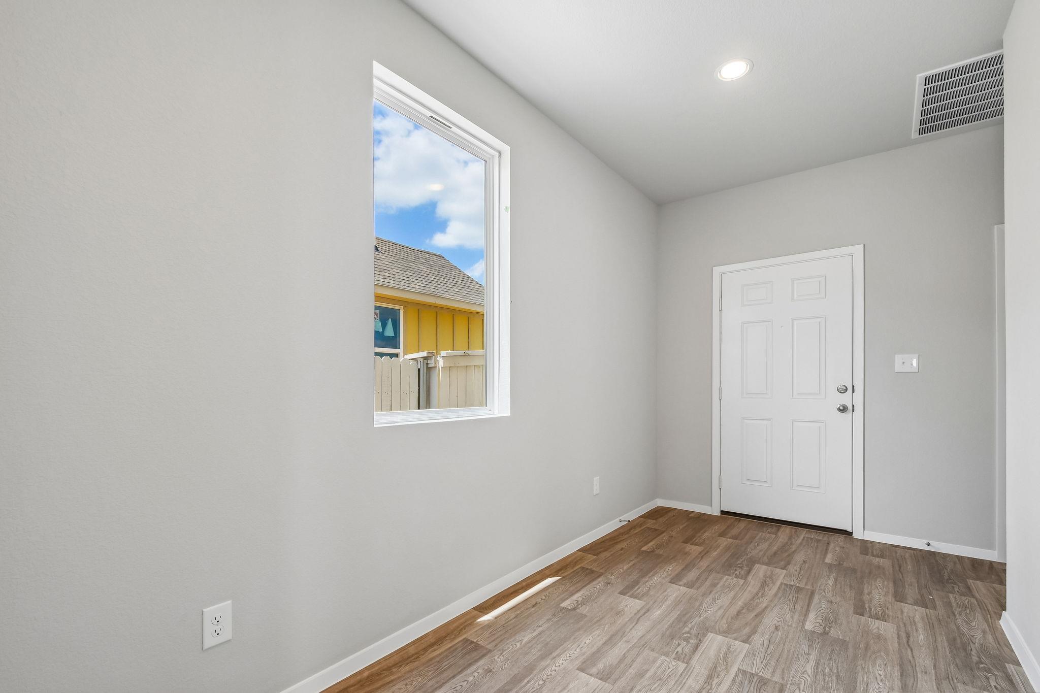171 Cider Creek DR — photo 5