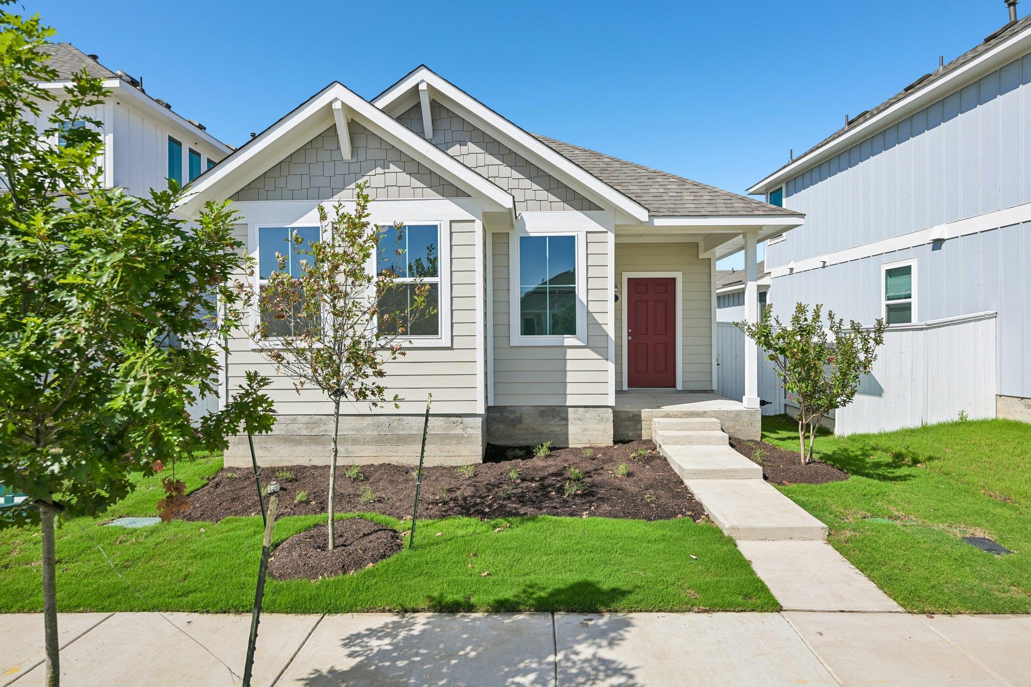 154 Daylily DR — photo 3