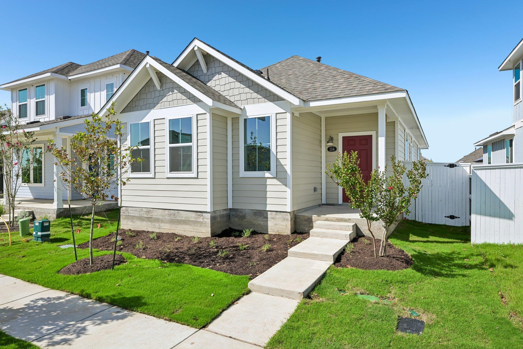 154 Daylily DR — photo 4