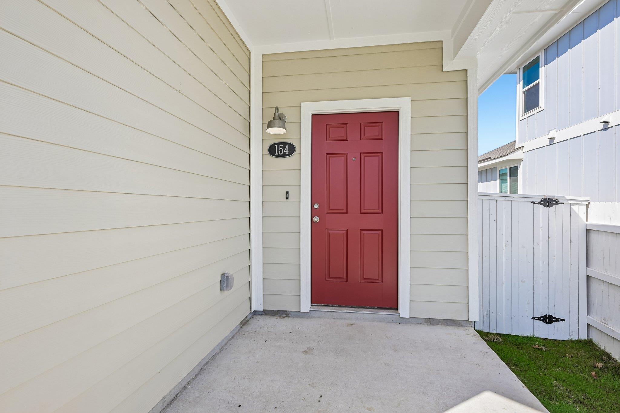 154 Daylily DR — photo 5