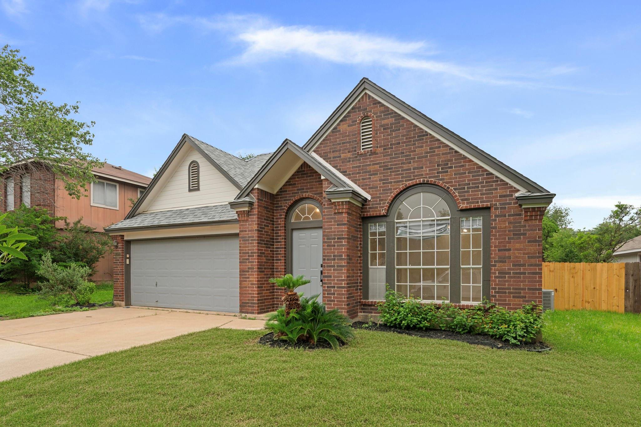 8322 Doe Meadow DR — photo 3
