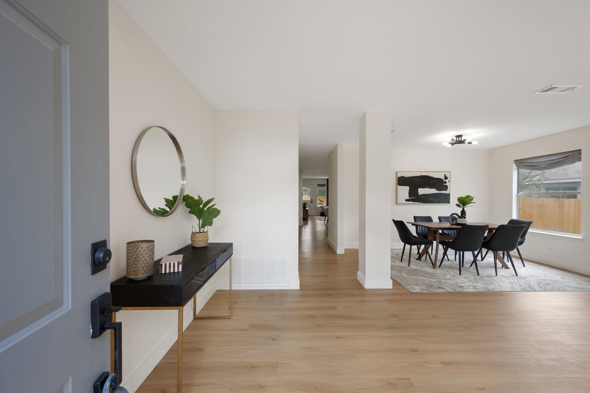 8322 Doe Meadow DR — photo 4