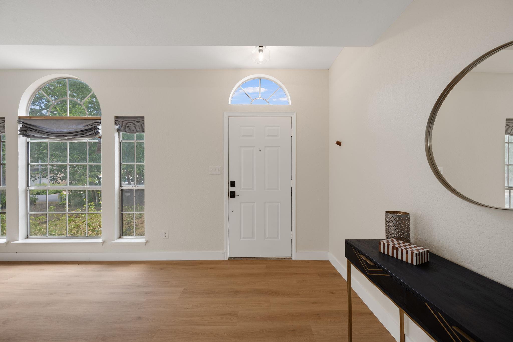 8322 Doe Meadow DR — photo 5