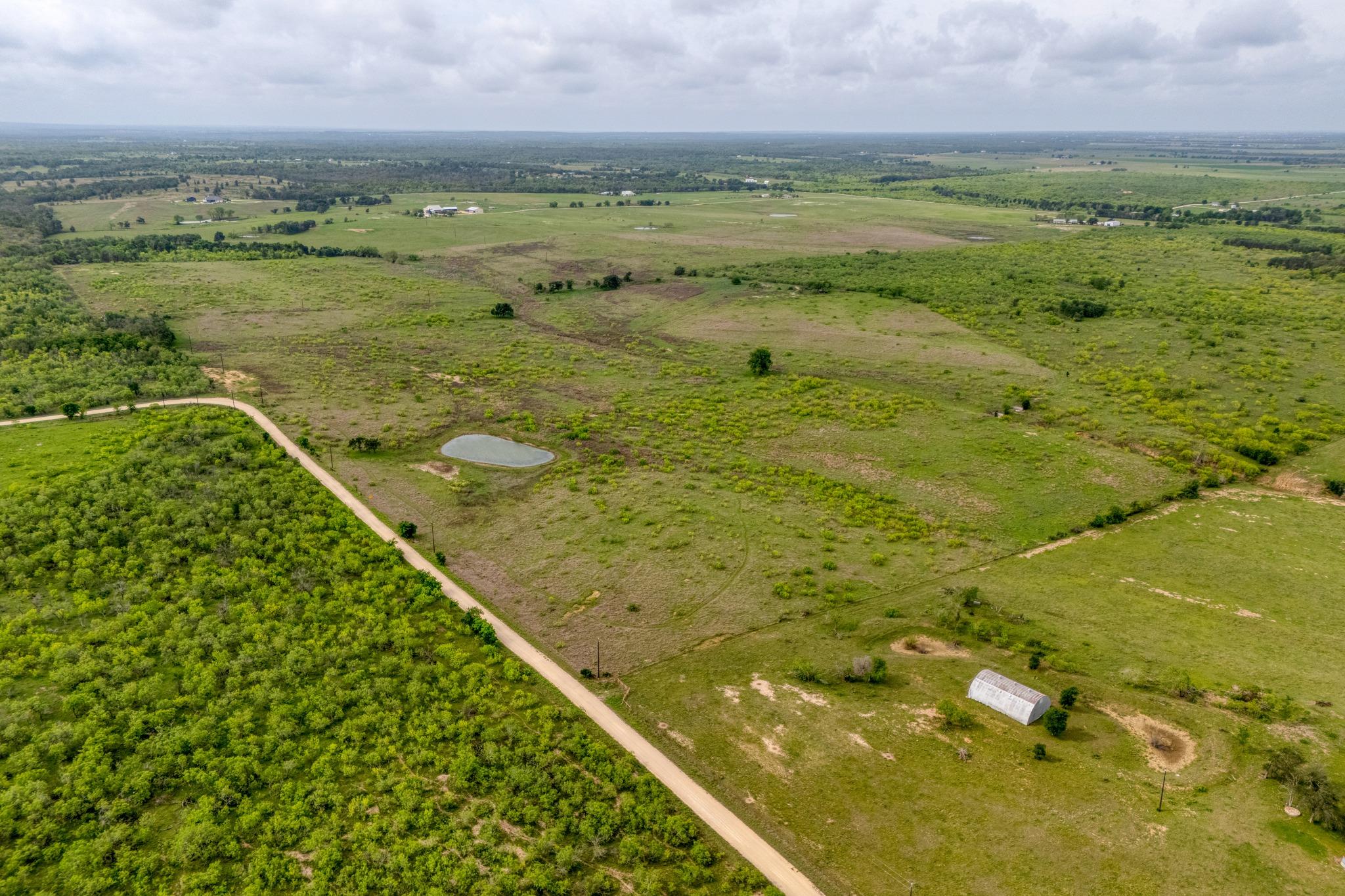 TBD CR 471 — photo 4