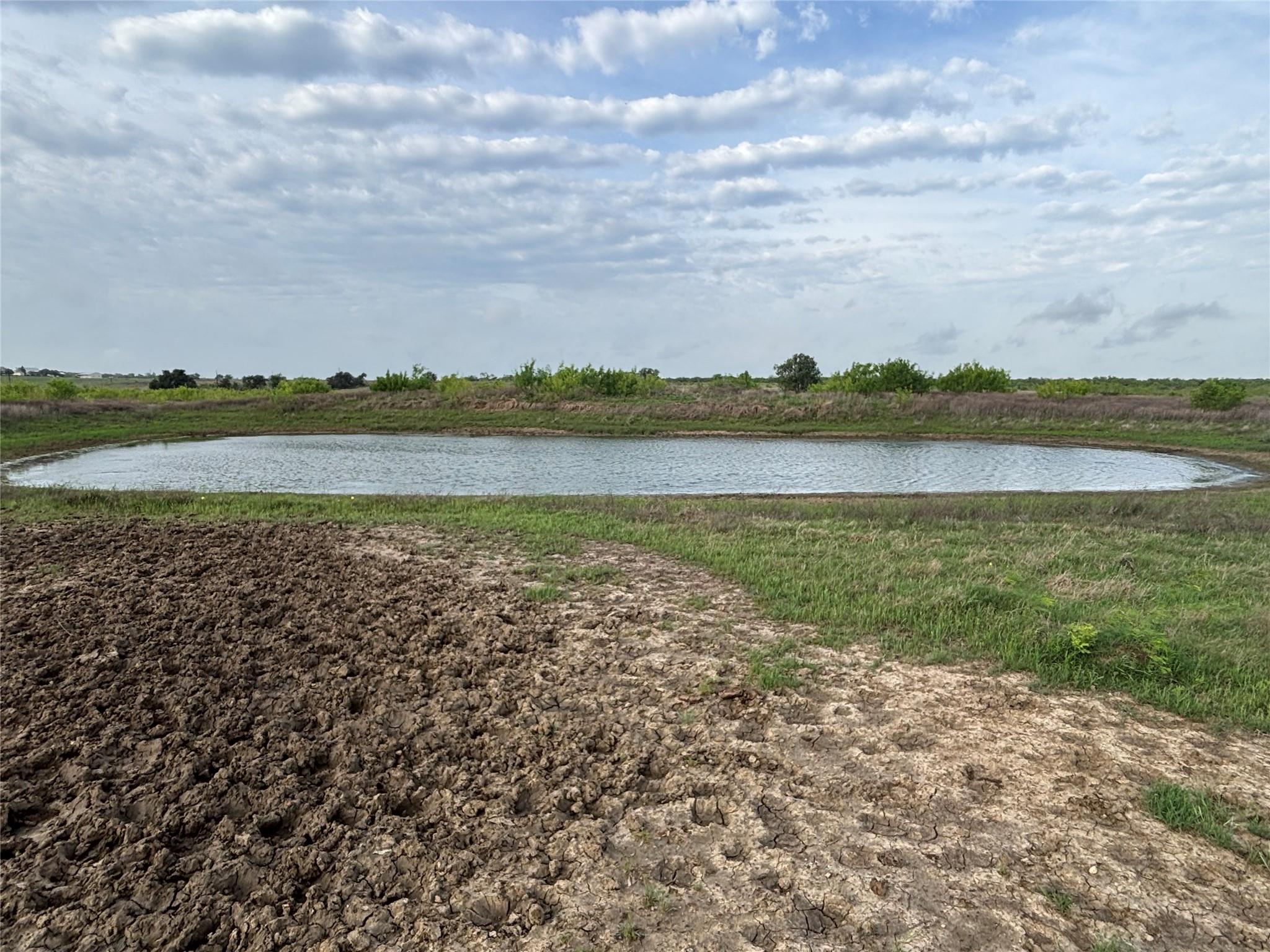 TBD CR 471 — photo 3