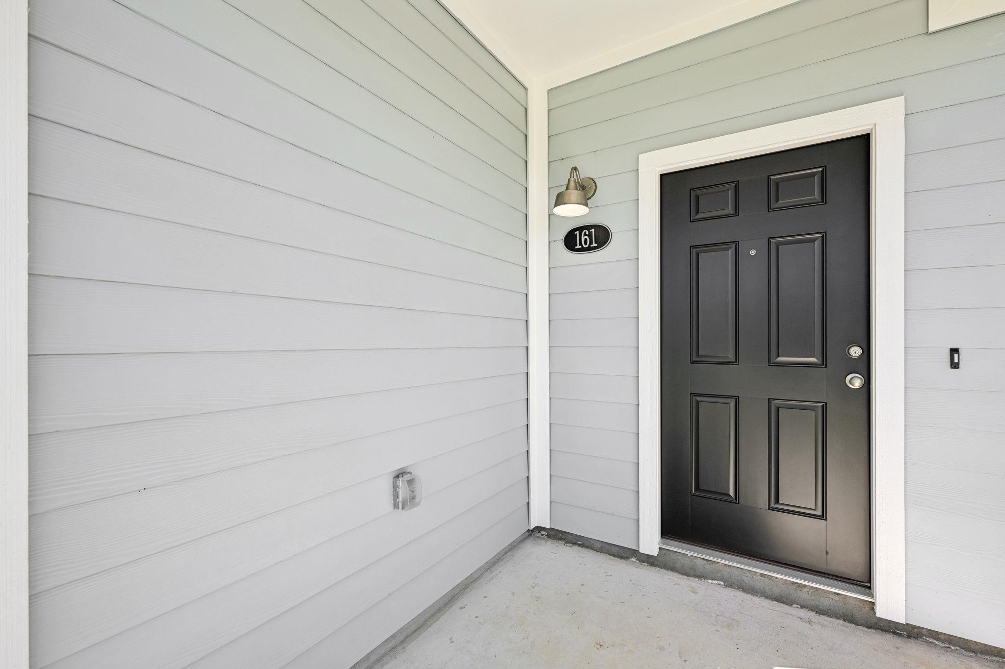 161 Daylily DR — photo 4