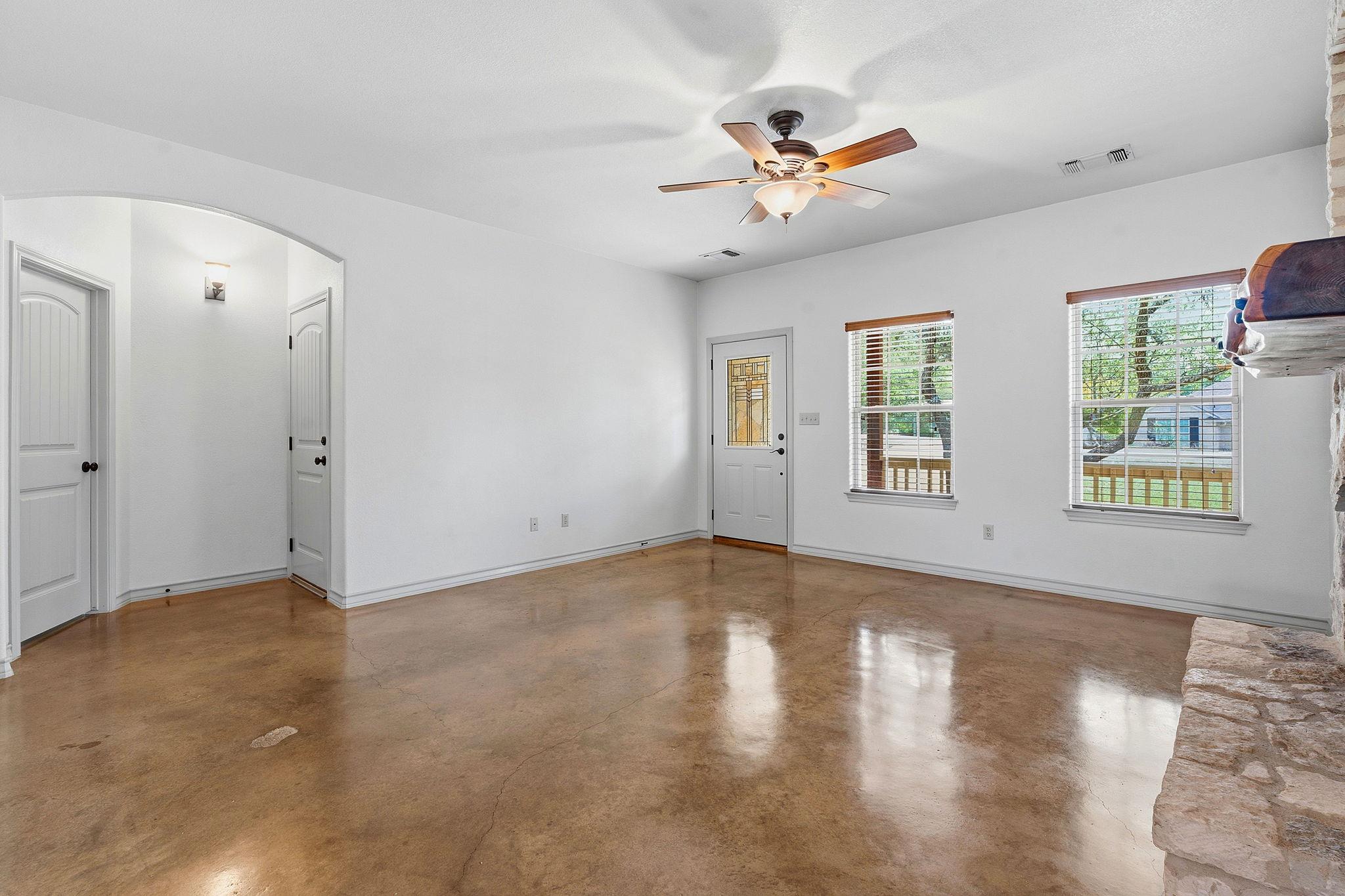 10215 Twin Lake LOOP — photo 4