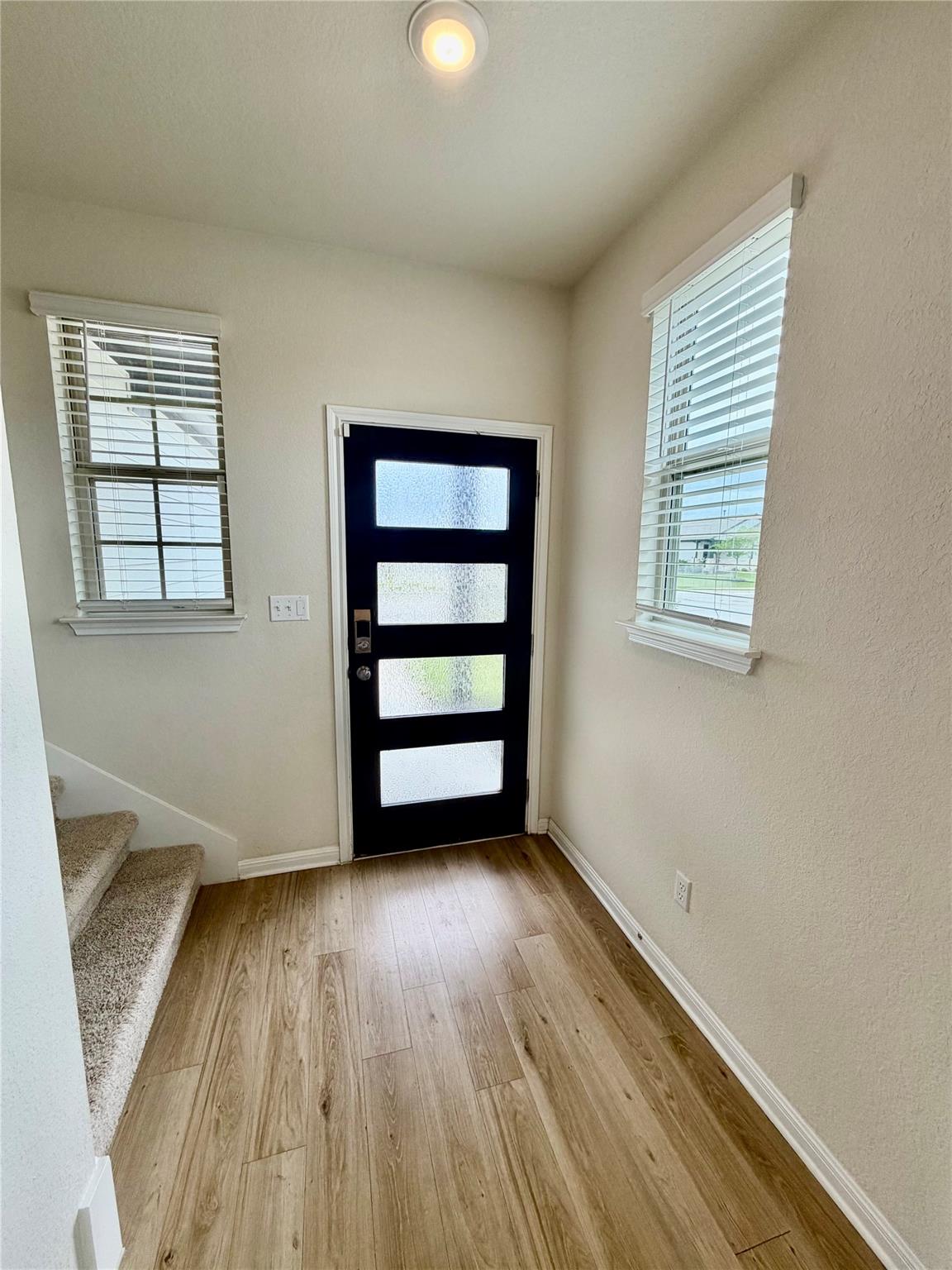 305 Tolo DR — photo 4
