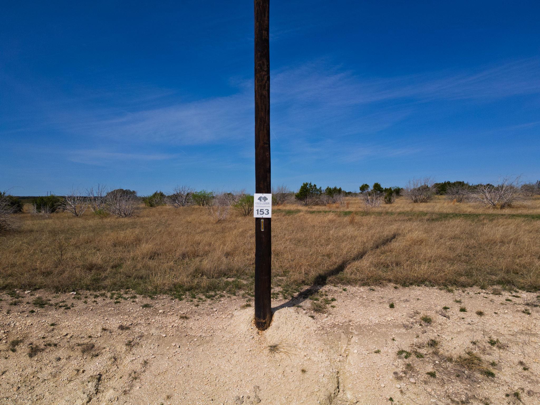 Lot 153 Heartleaf DR — photo 3