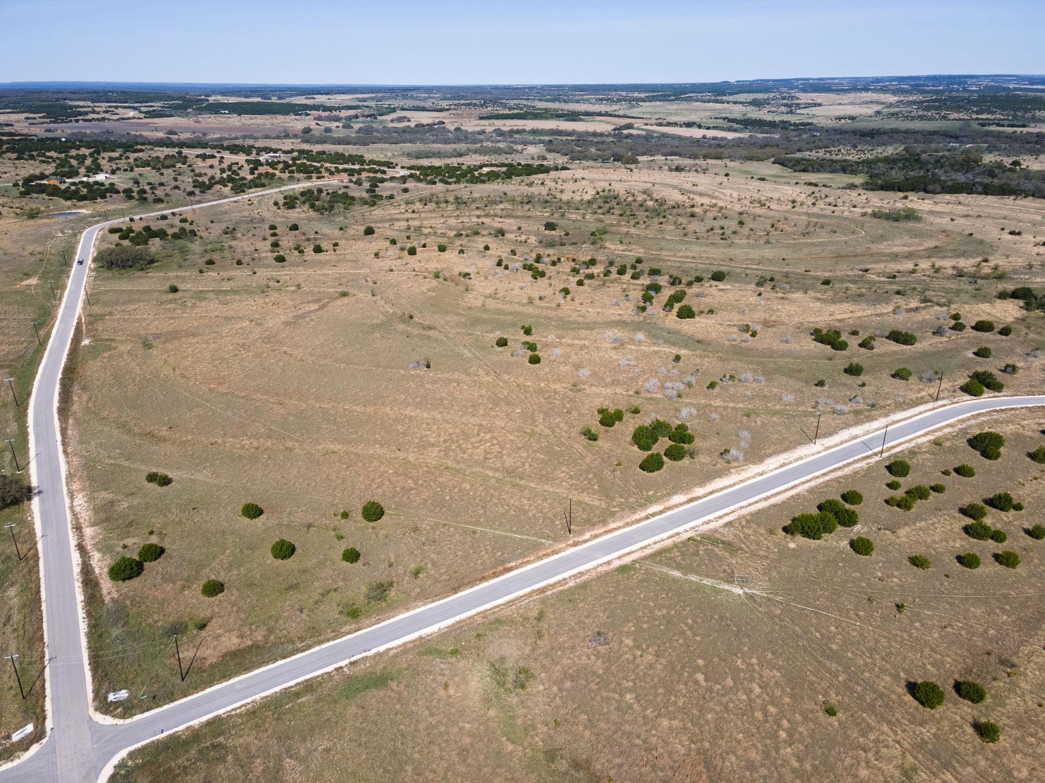 Lot 153 Heartleaf DR — photo 4