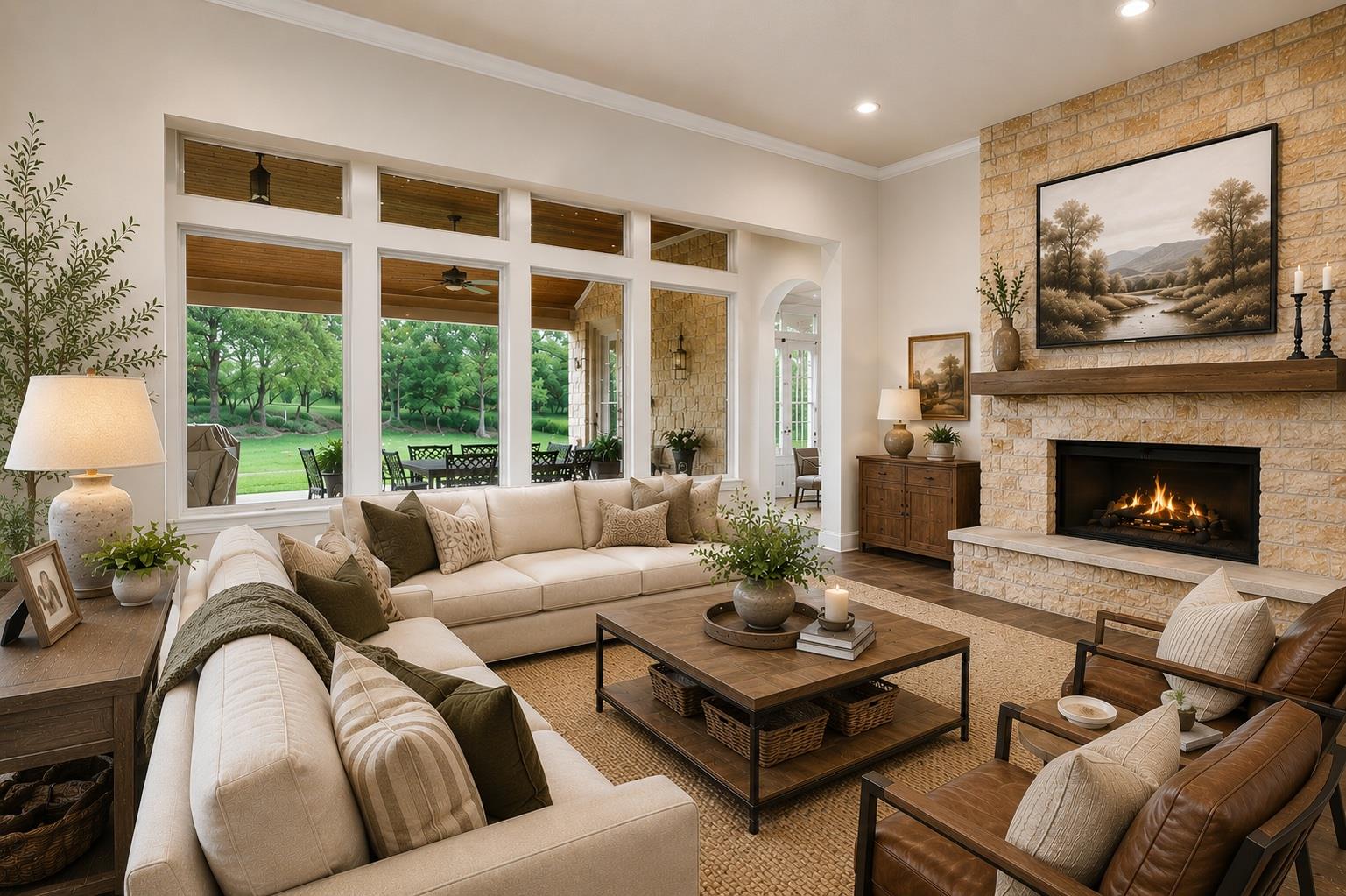 5129 Diamante DR — photo 5