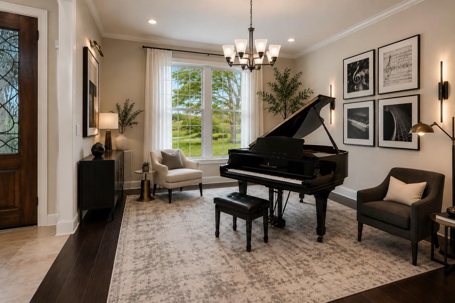 5129 Diamante DR — photo 3