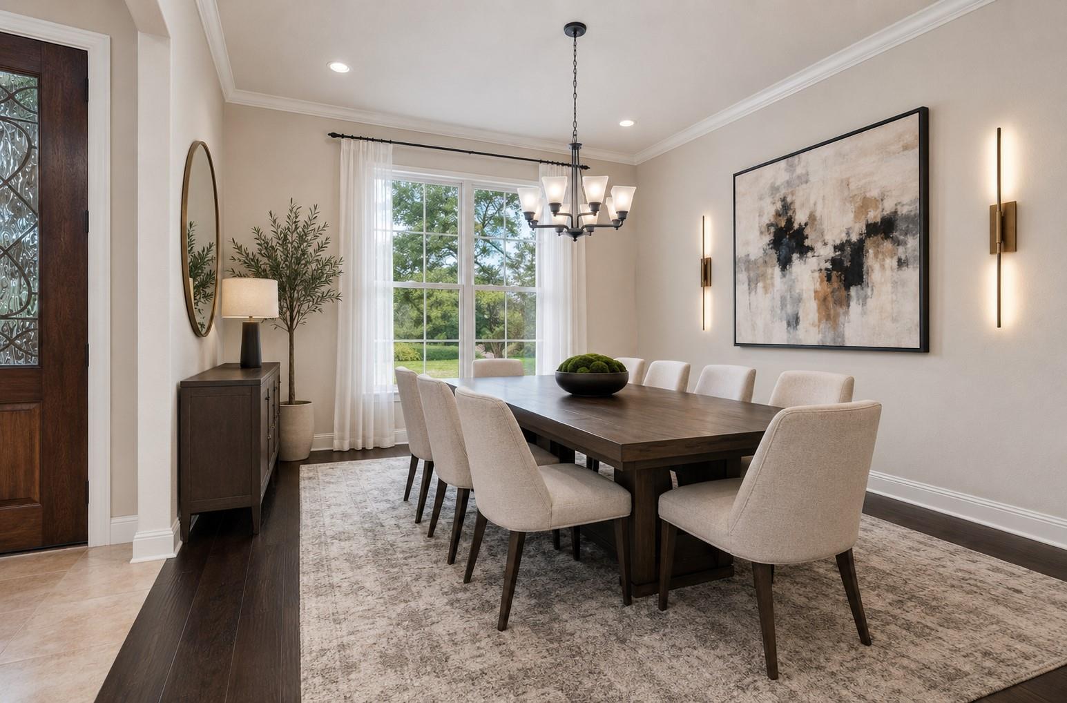 5129 Diamante DR — photo 4