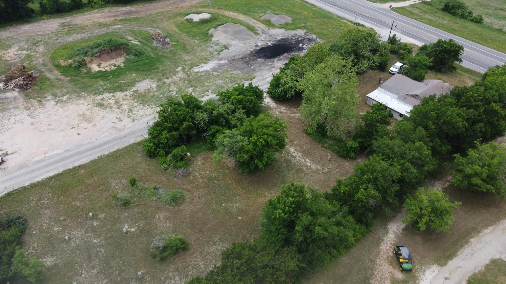 3007 Hwy 281 Highway — photo 3