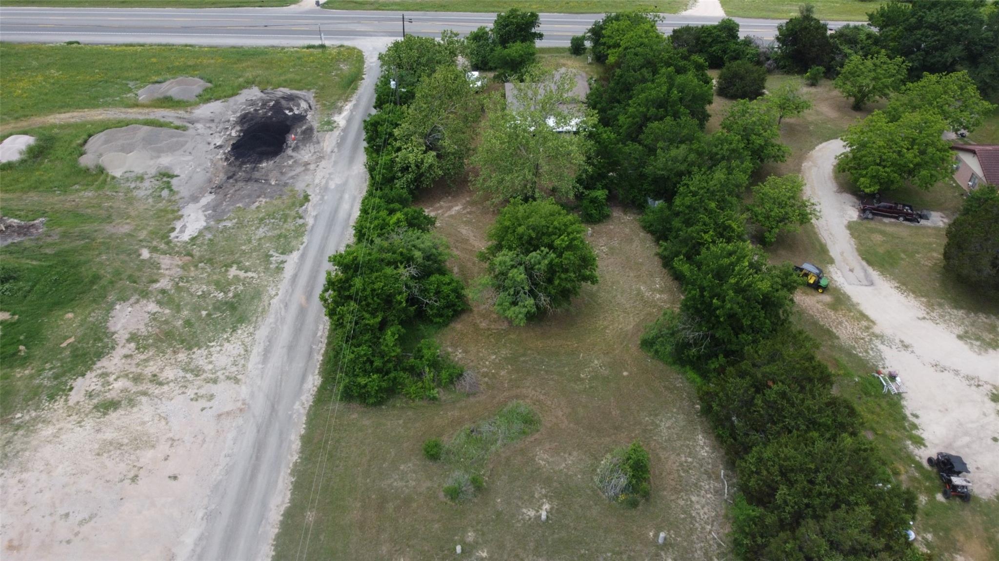 3007 Hwy 281 Highway — photo 4