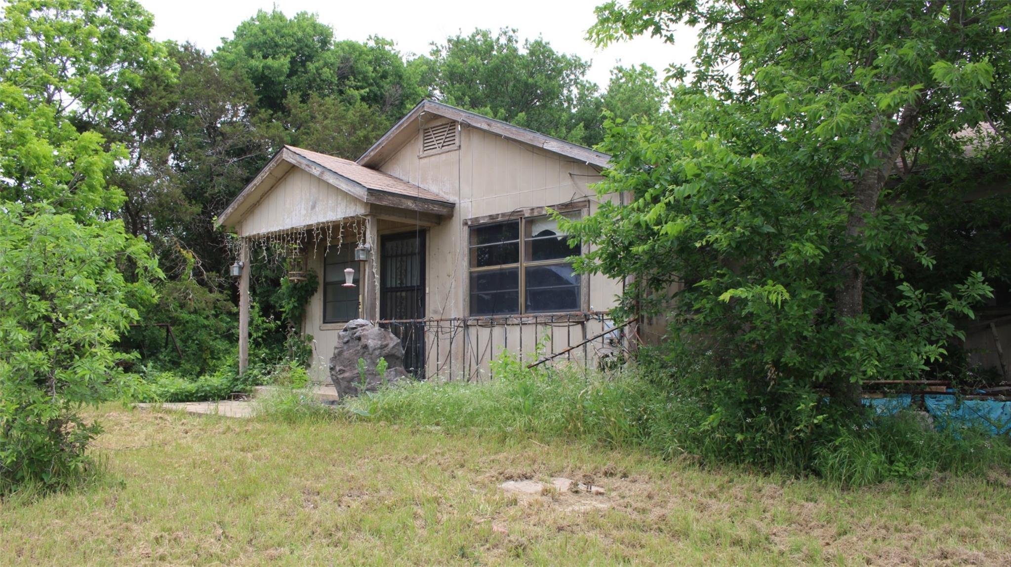 3007 Hwy 281 Highway — photo 5