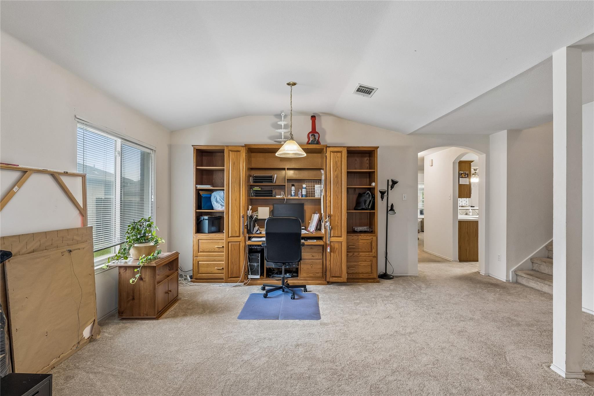 408 Glen Valley LN — photo 5