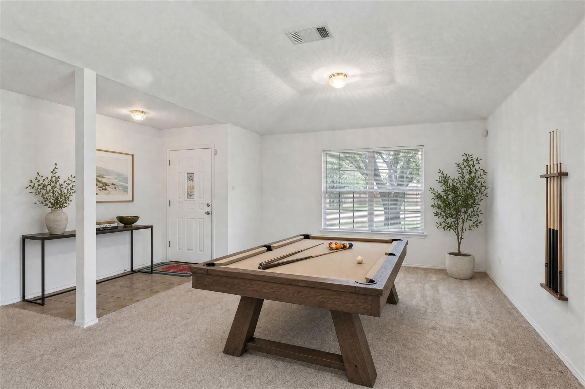 408 Glen Valley LN — photo 3
