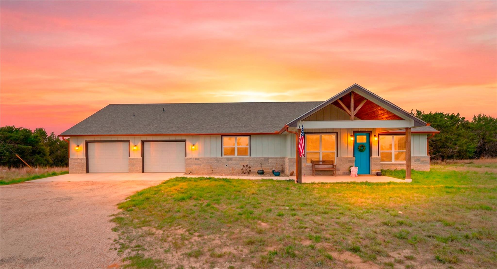 932 Whitetail Ridge DR — photo 4
