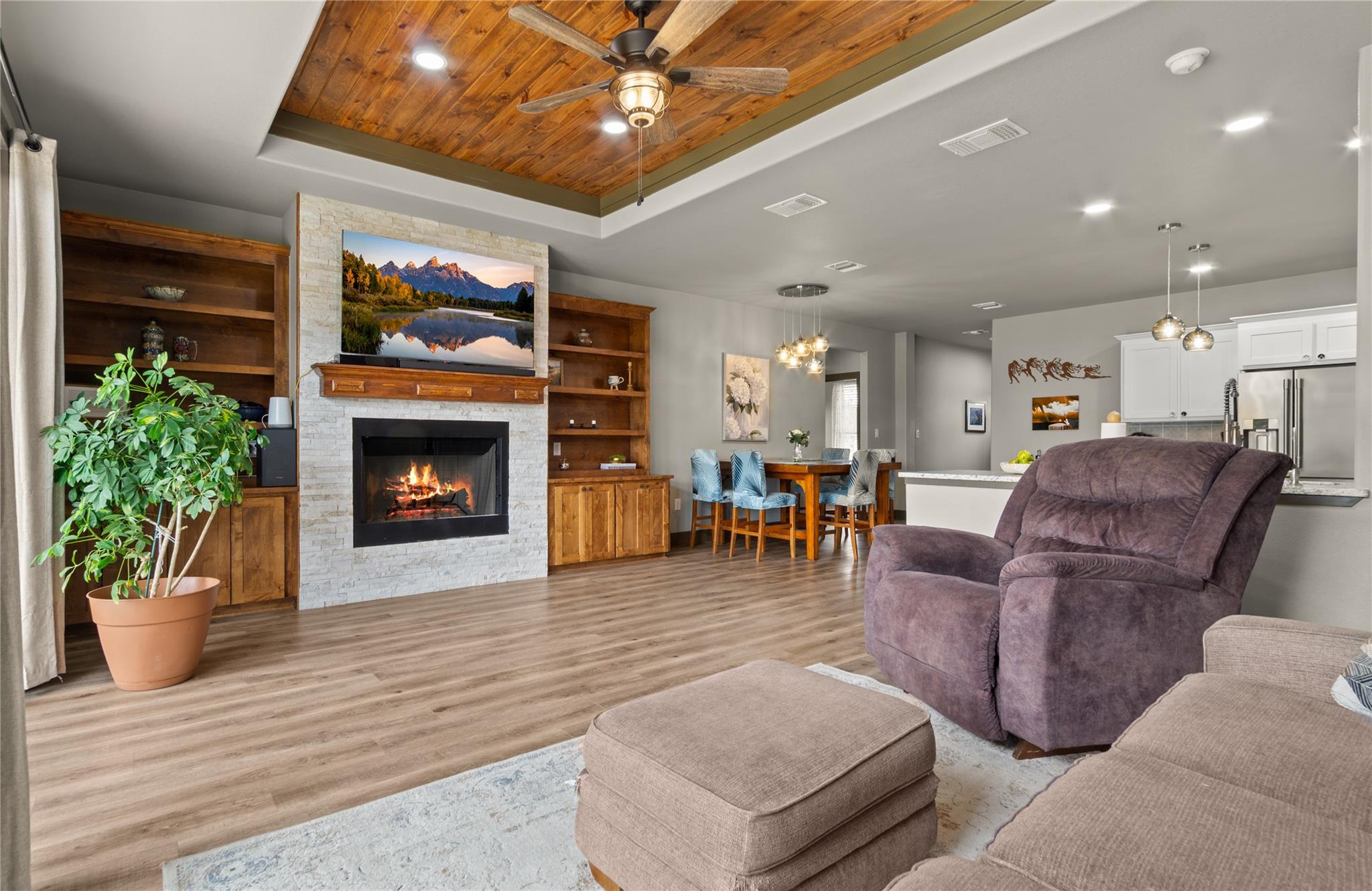 932 Whitetail Ridge DR — photo 5