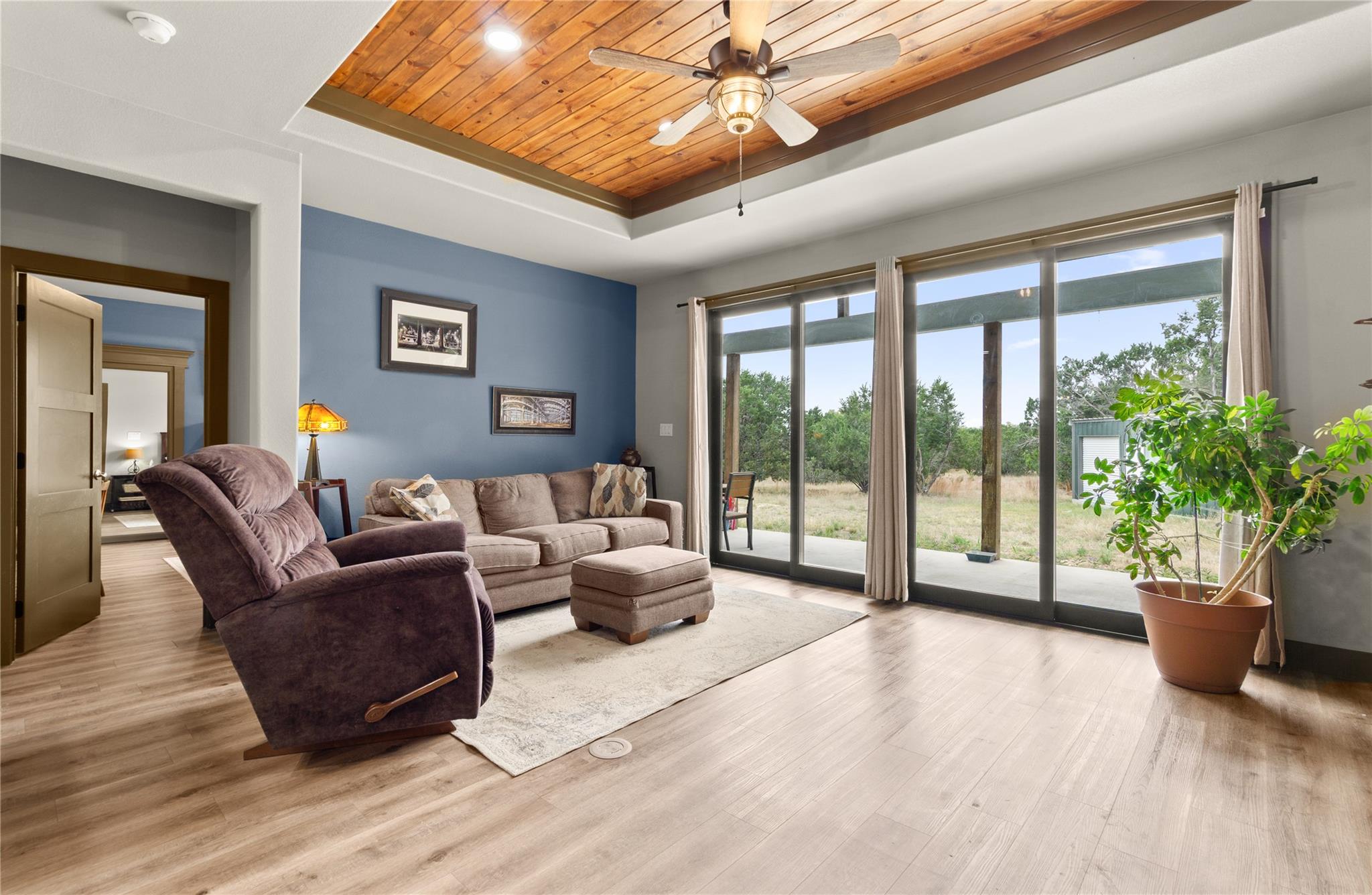 932 Whitetail Ridge DR — photo 3