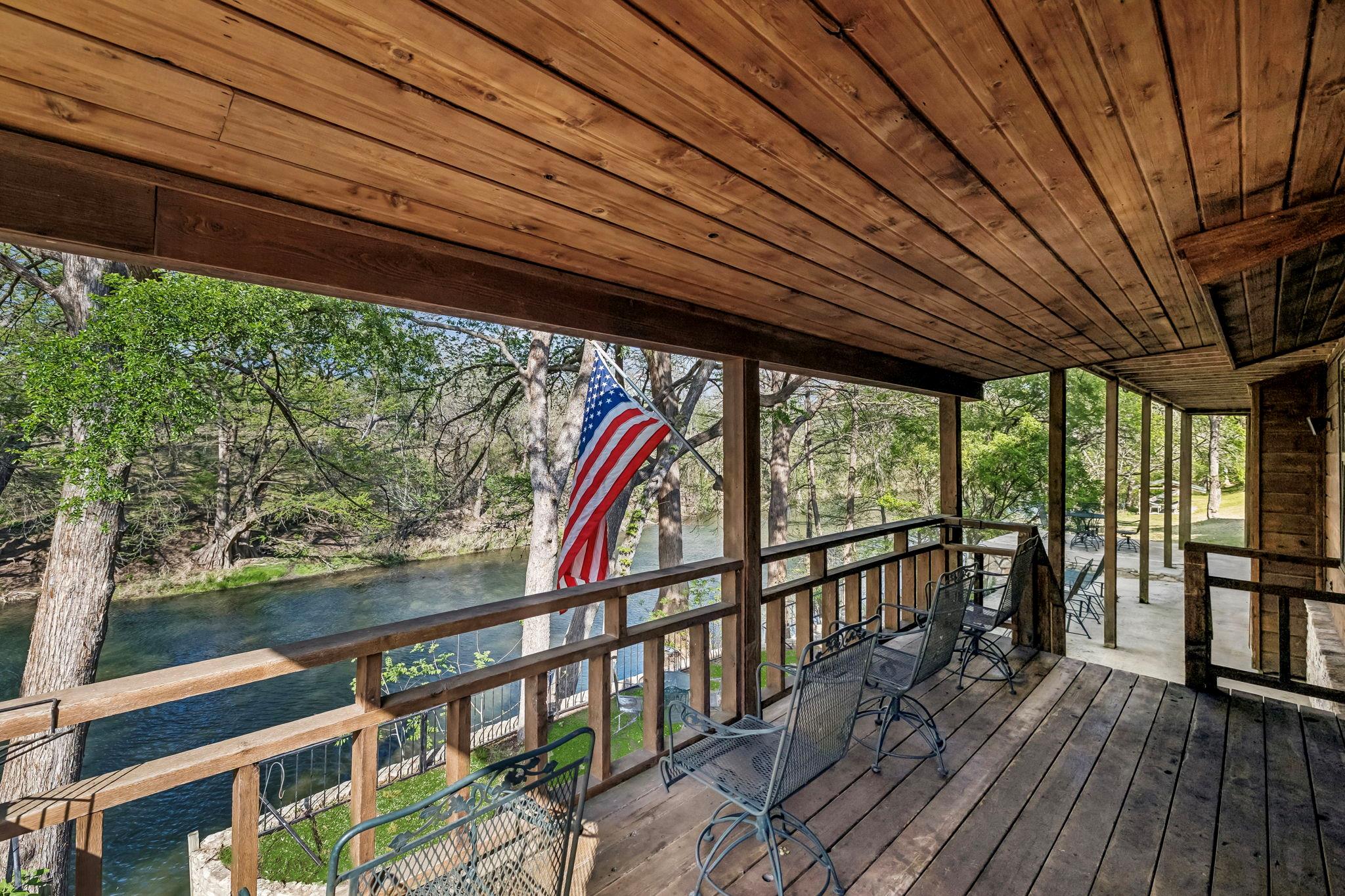 2630 Ponderosa DR — photo 4
