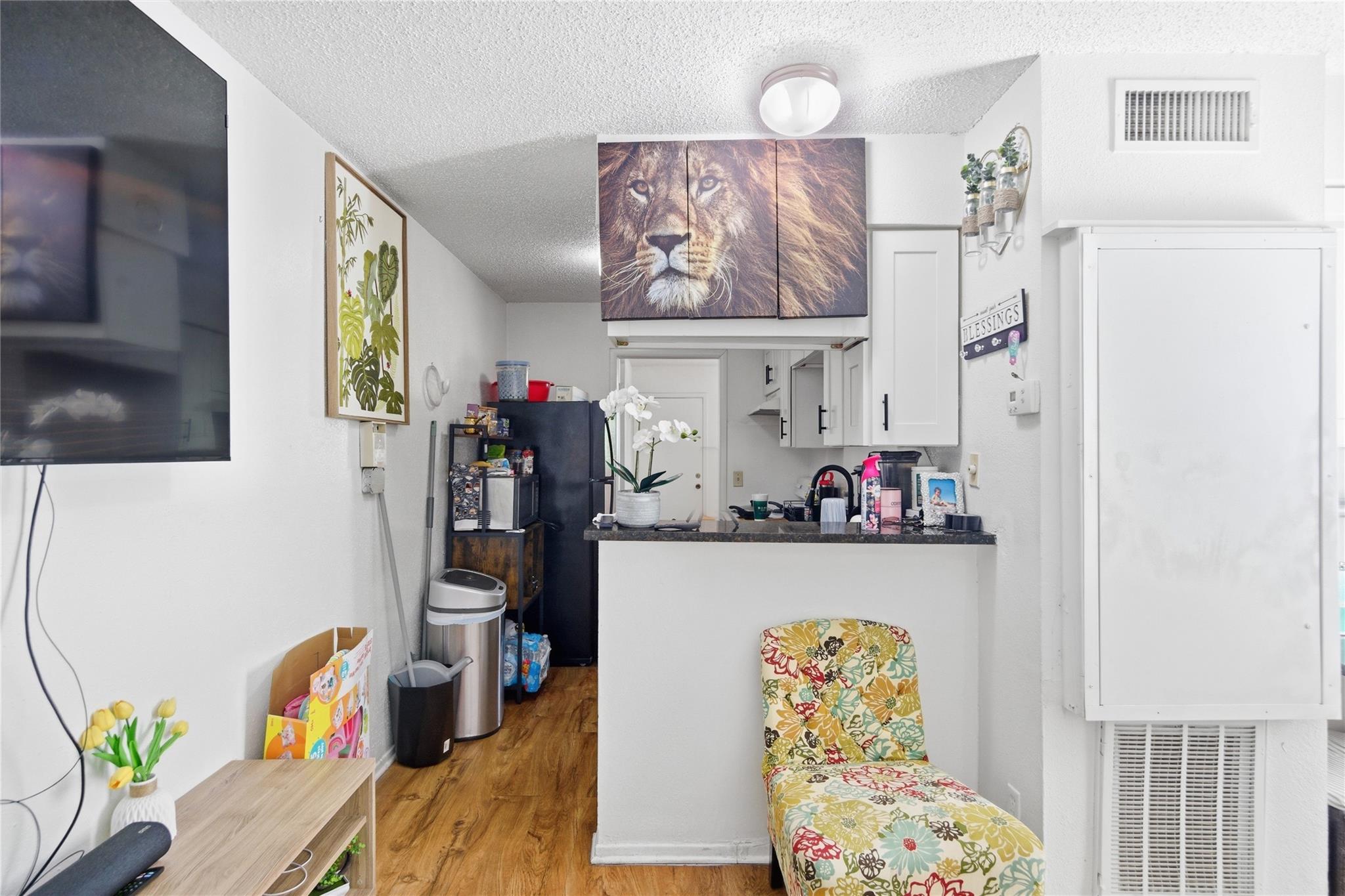 2801 Hemphill PARK #A201 — photo 4