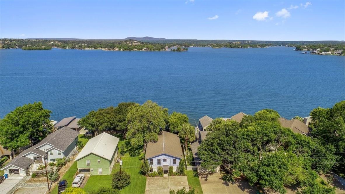 132 Web Isle DR — photo 3