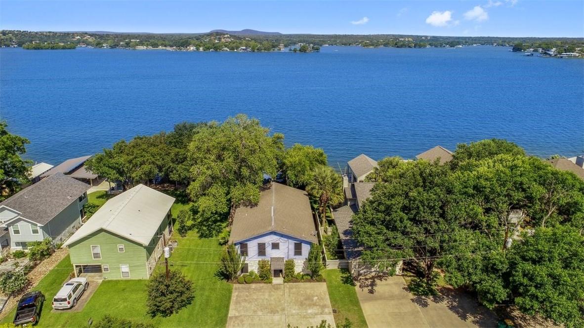 132 Web Isle DR — photo 4