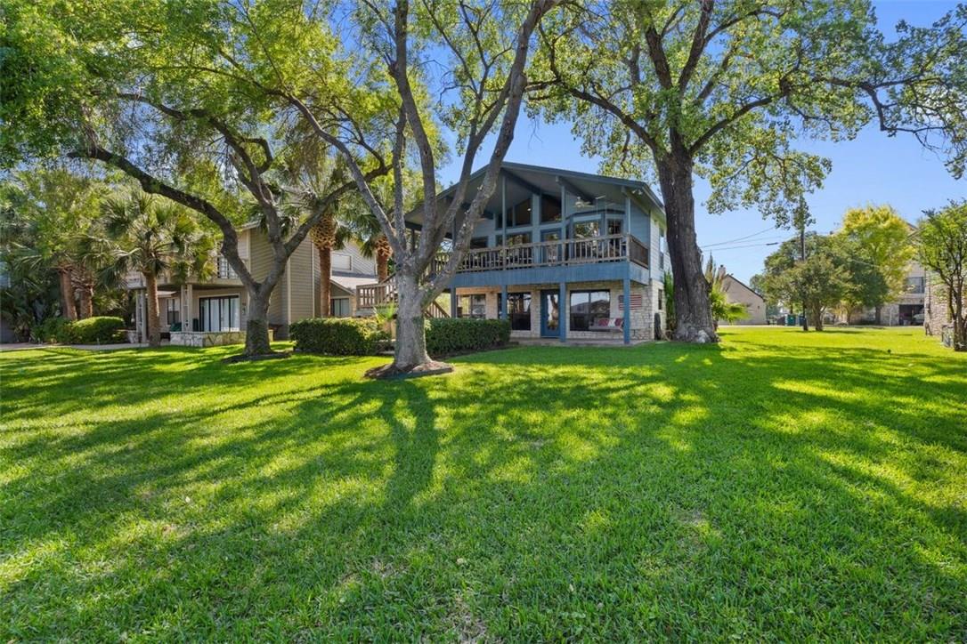 132 Web Isle DR — photo 5
