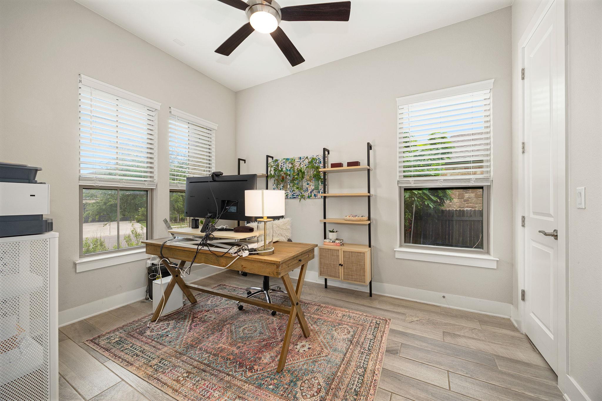 5005 Globe Mallow DR — photo 4
