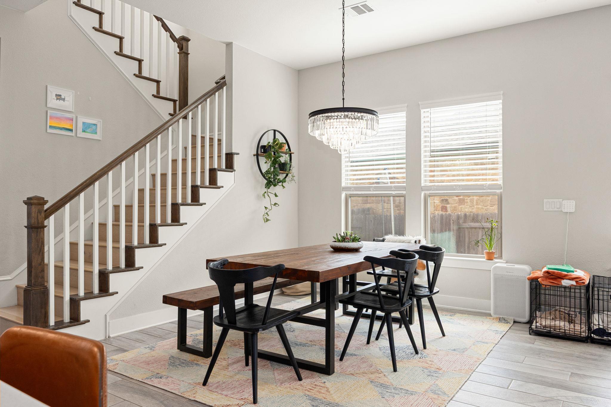 5005 Globe Mallow DR — photo 3