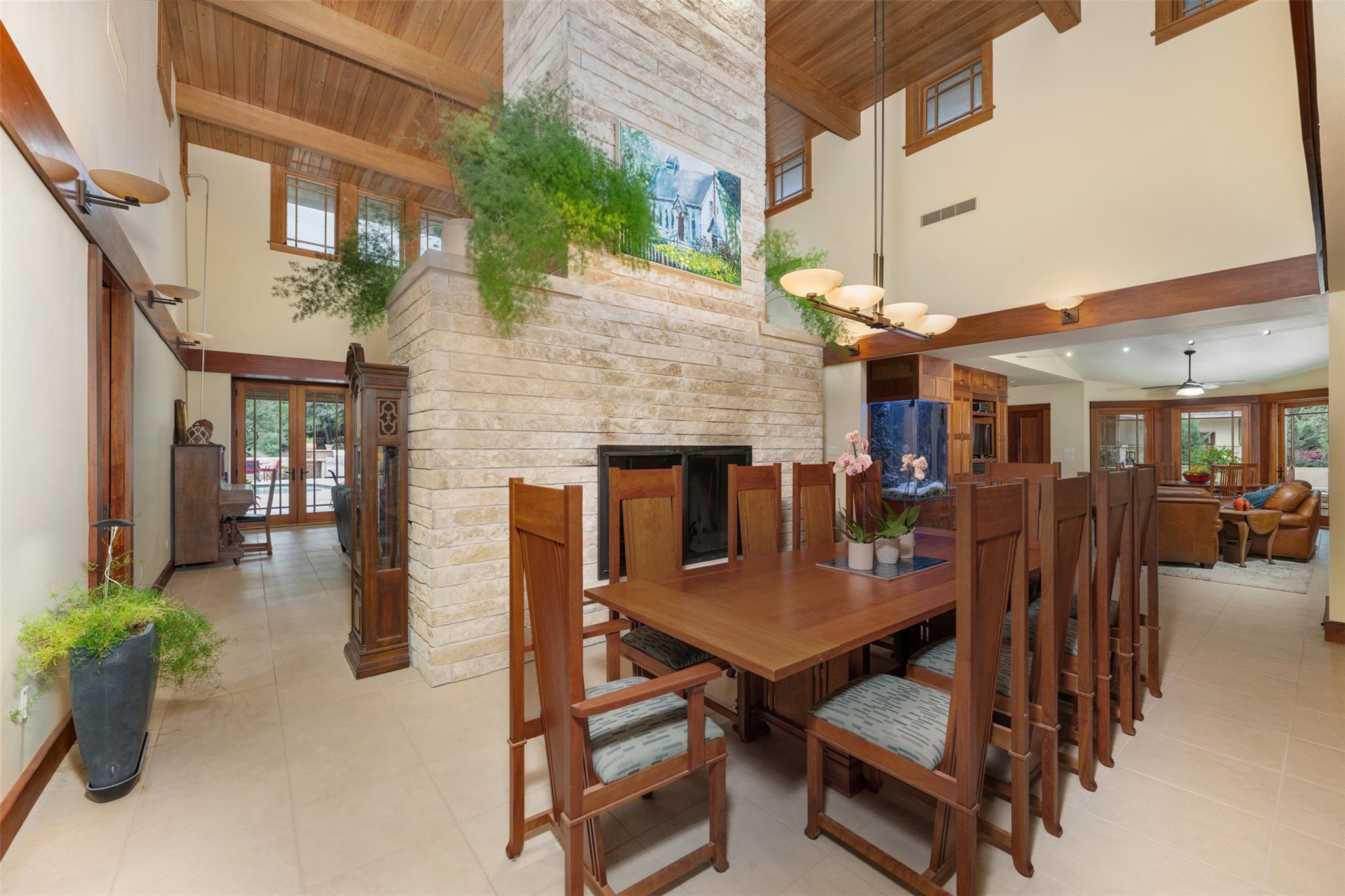 901 Brushy Bend DR — photo 5