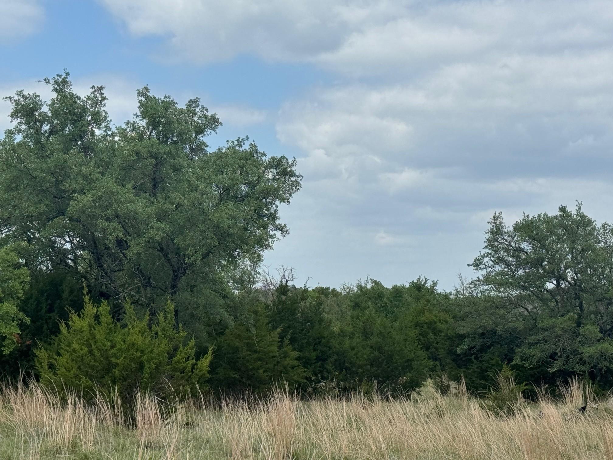 Lot 40 Maverick WAY — photo 3