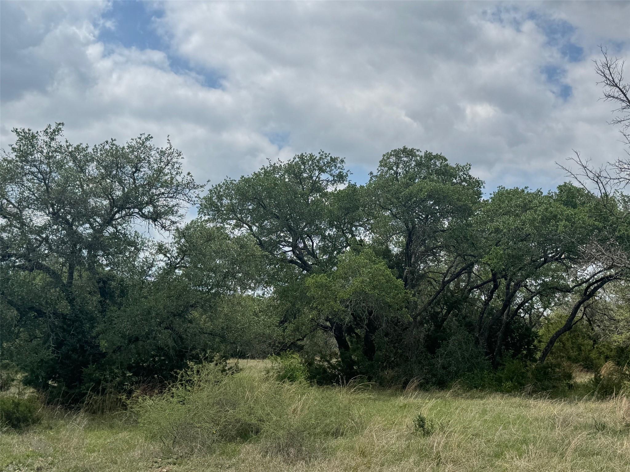 Lot 40 Maverick WAY — photo 5