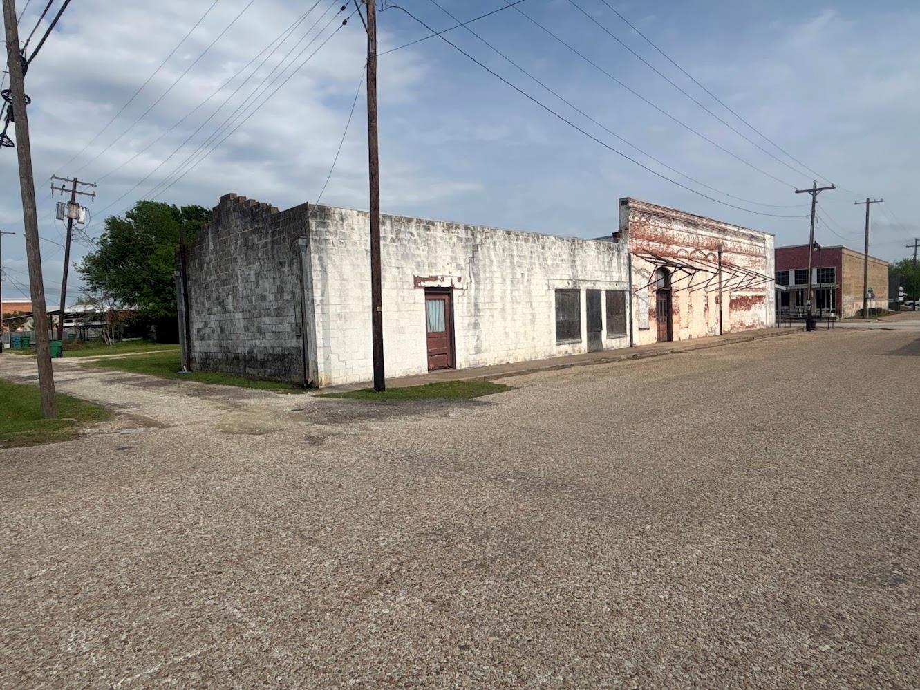 346 W Main Street ST — photo 3