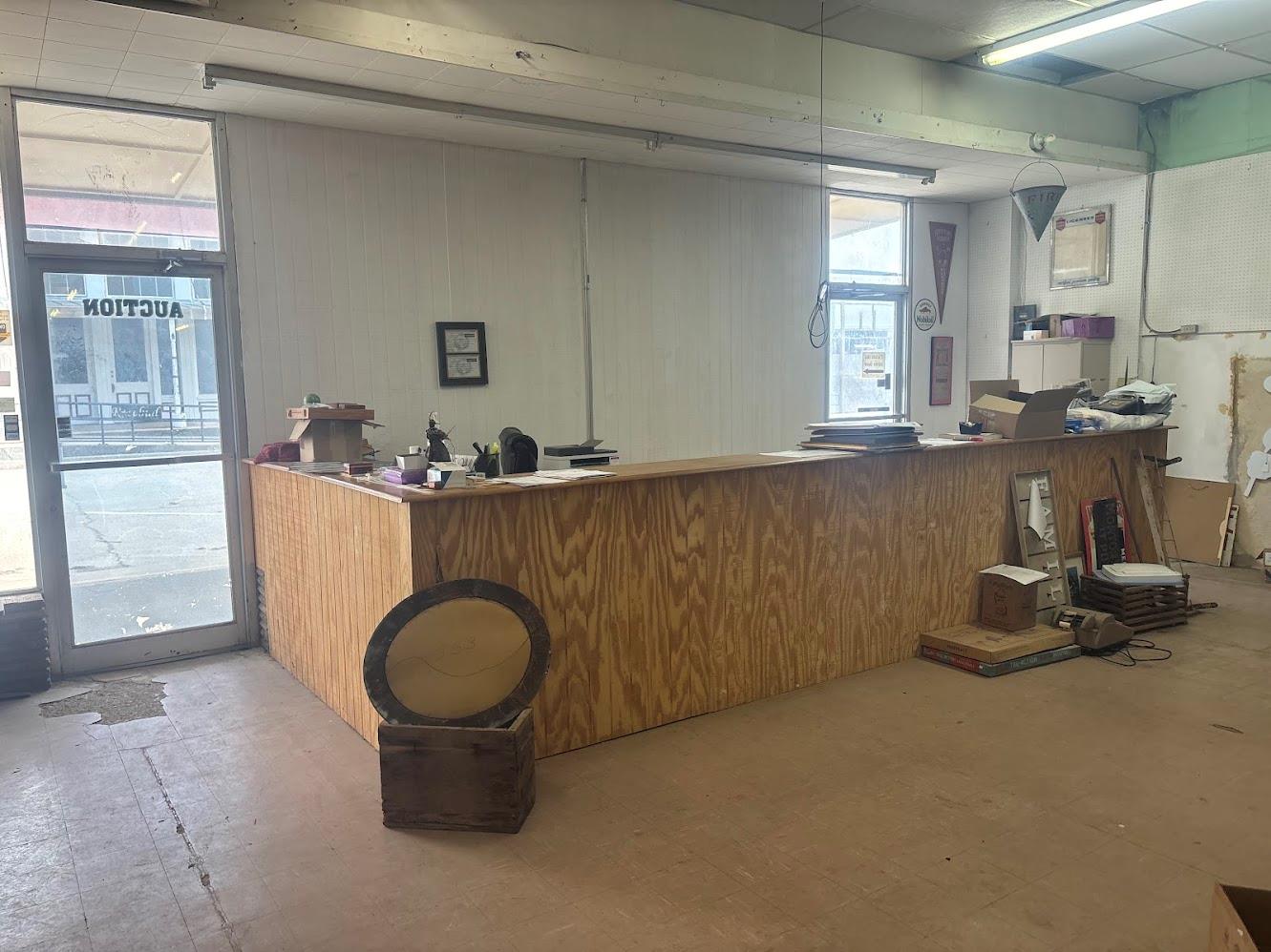 346 W Main Street ST — photo 5