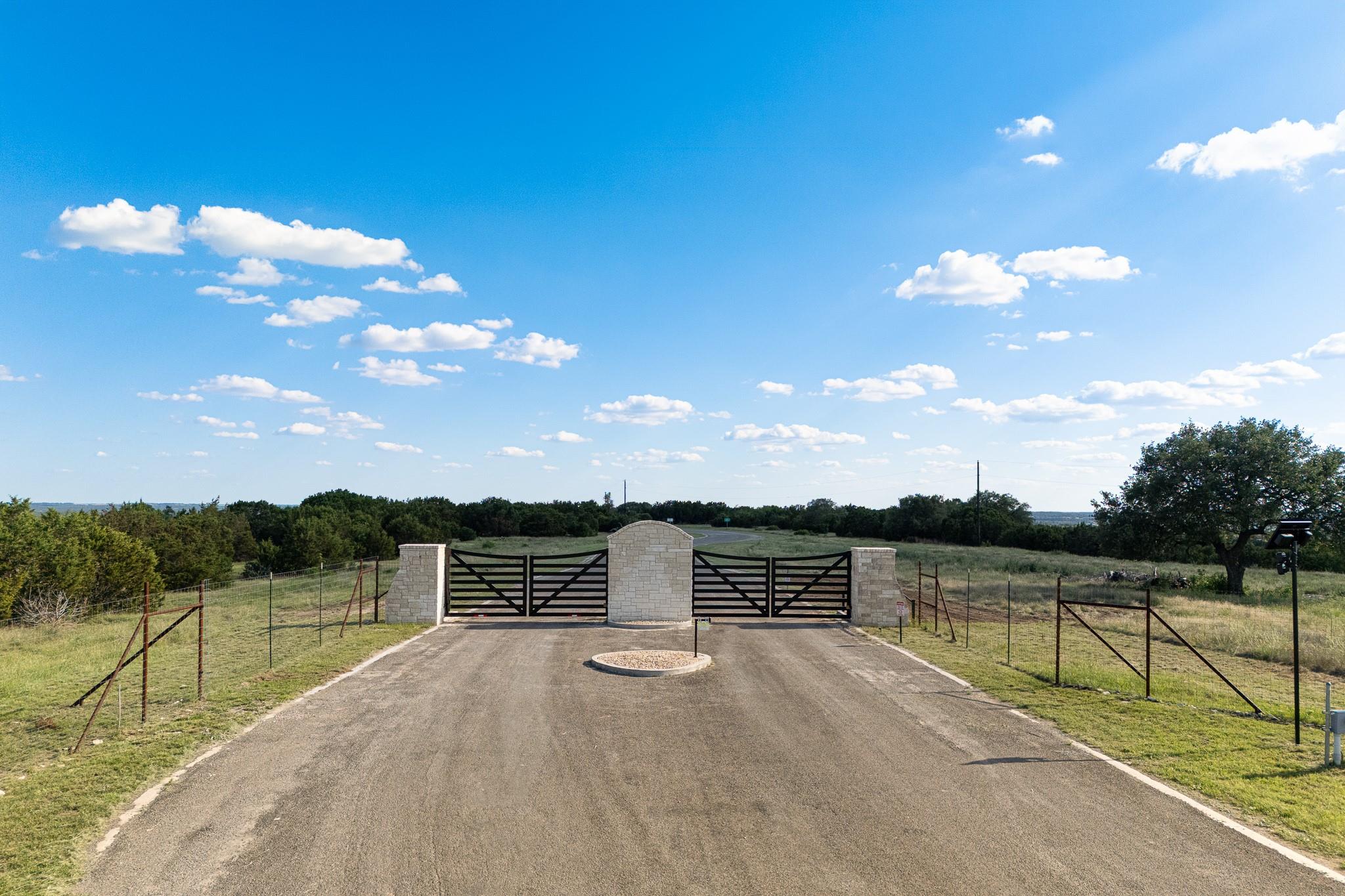 Lot 156 Hilandale DR
