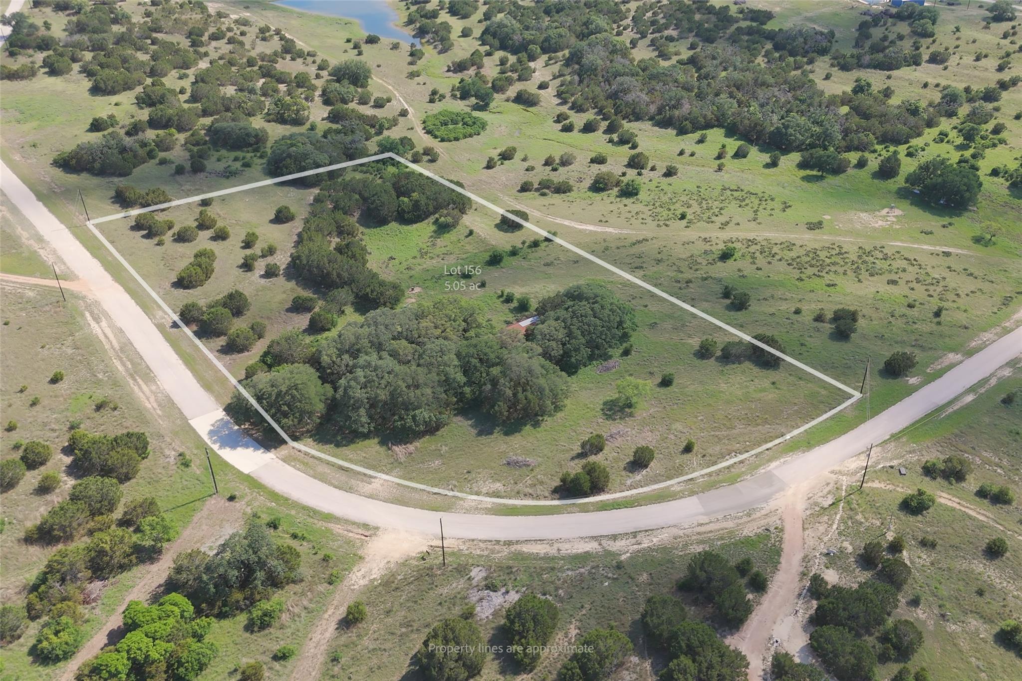 Lot 156 Hilandale DR — photo 3
