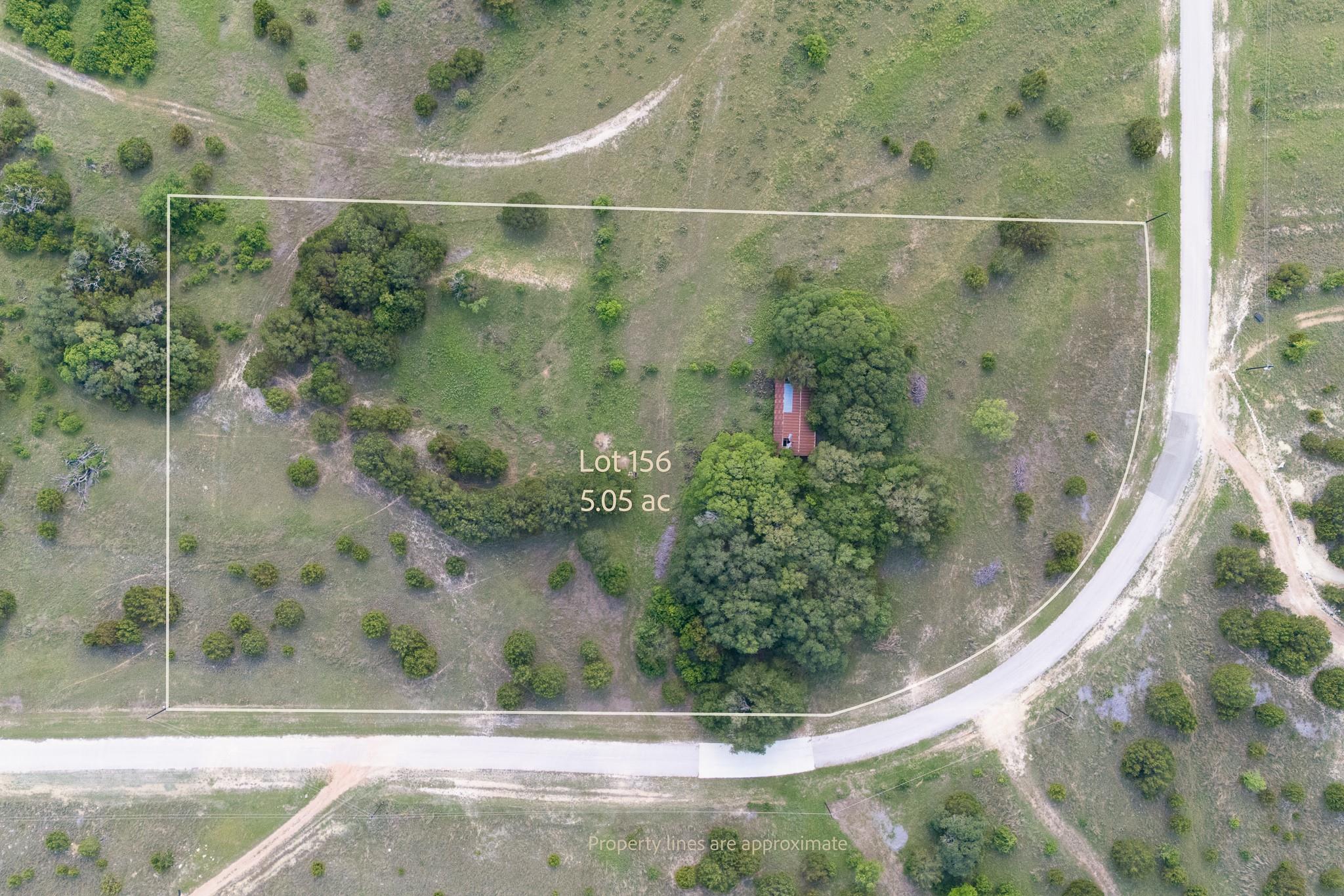 Lot 156 Hilandale DR — photo 4