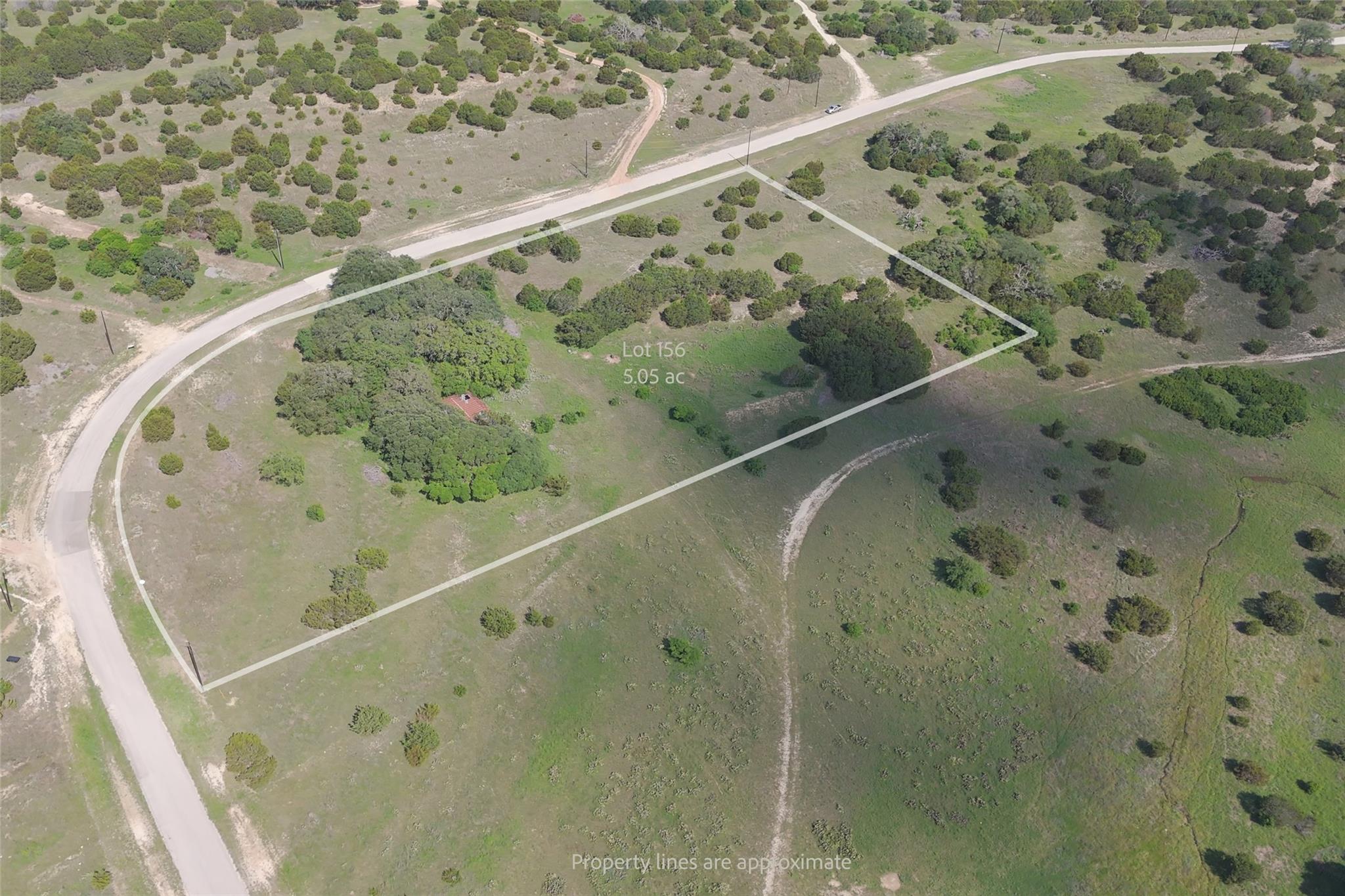 Lot 156 Hilandale DR — photo 5