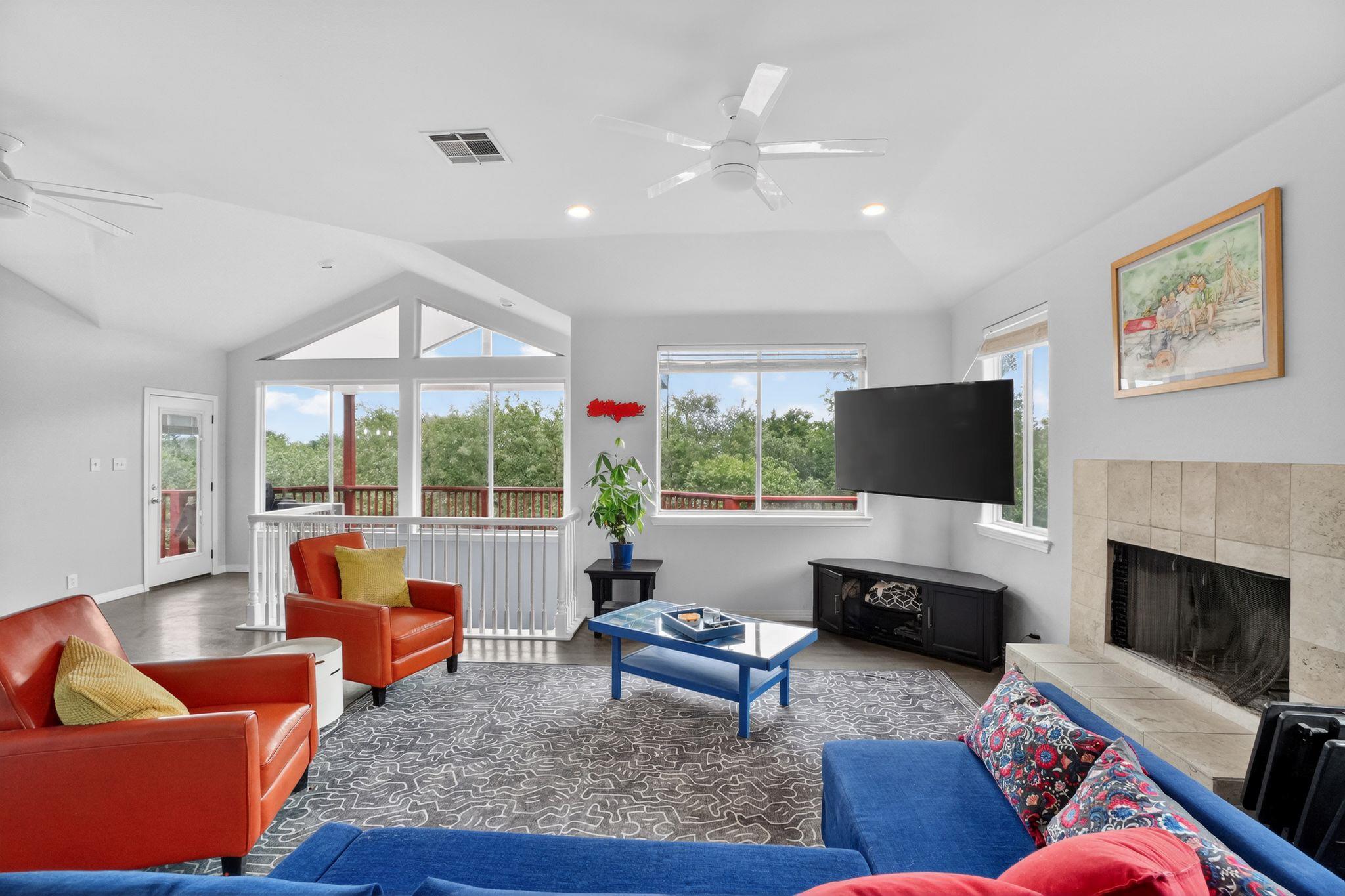 15109 Flamingo DR — photo 5