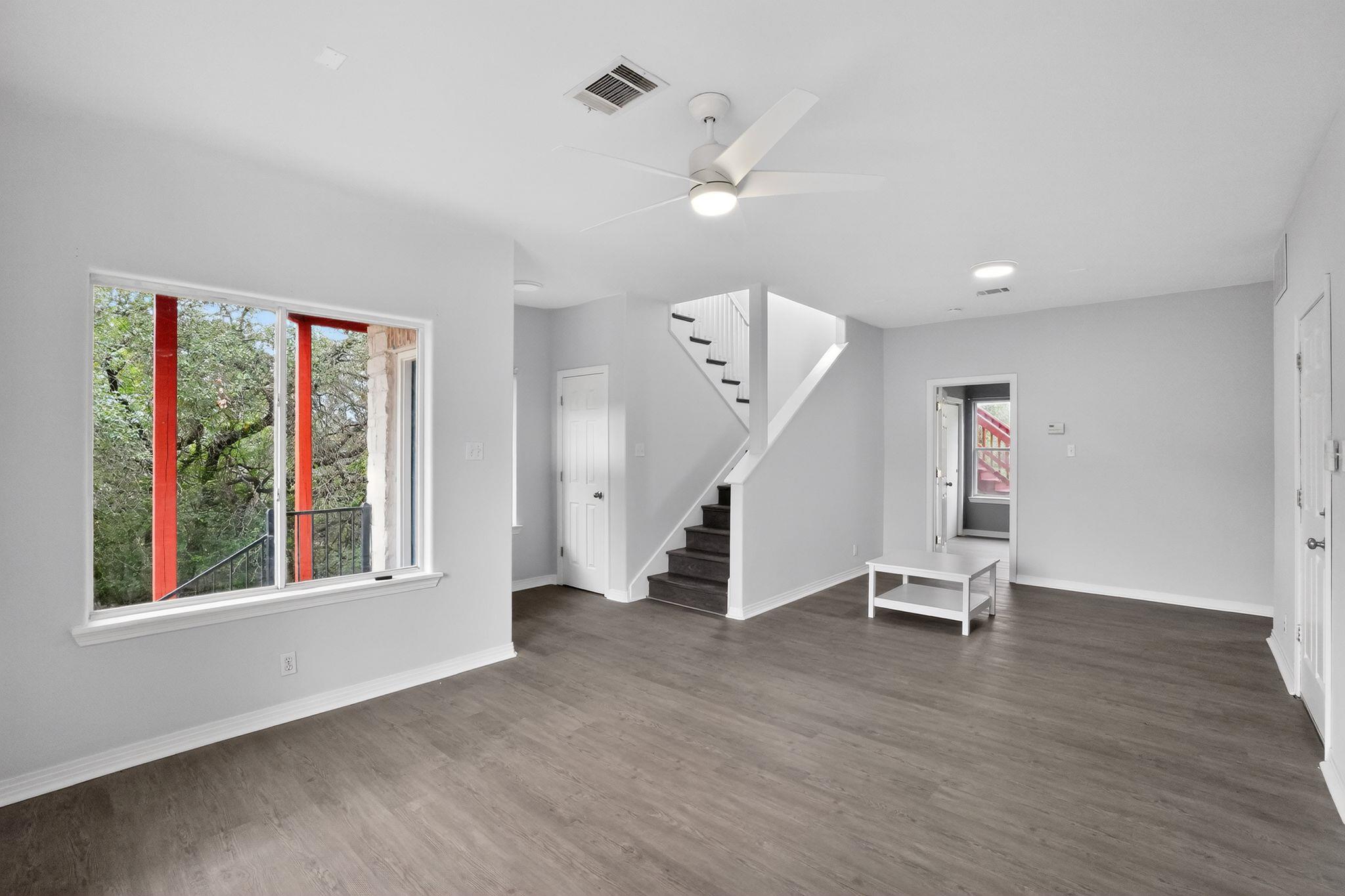 15109 Flamingo DR — photo 3
